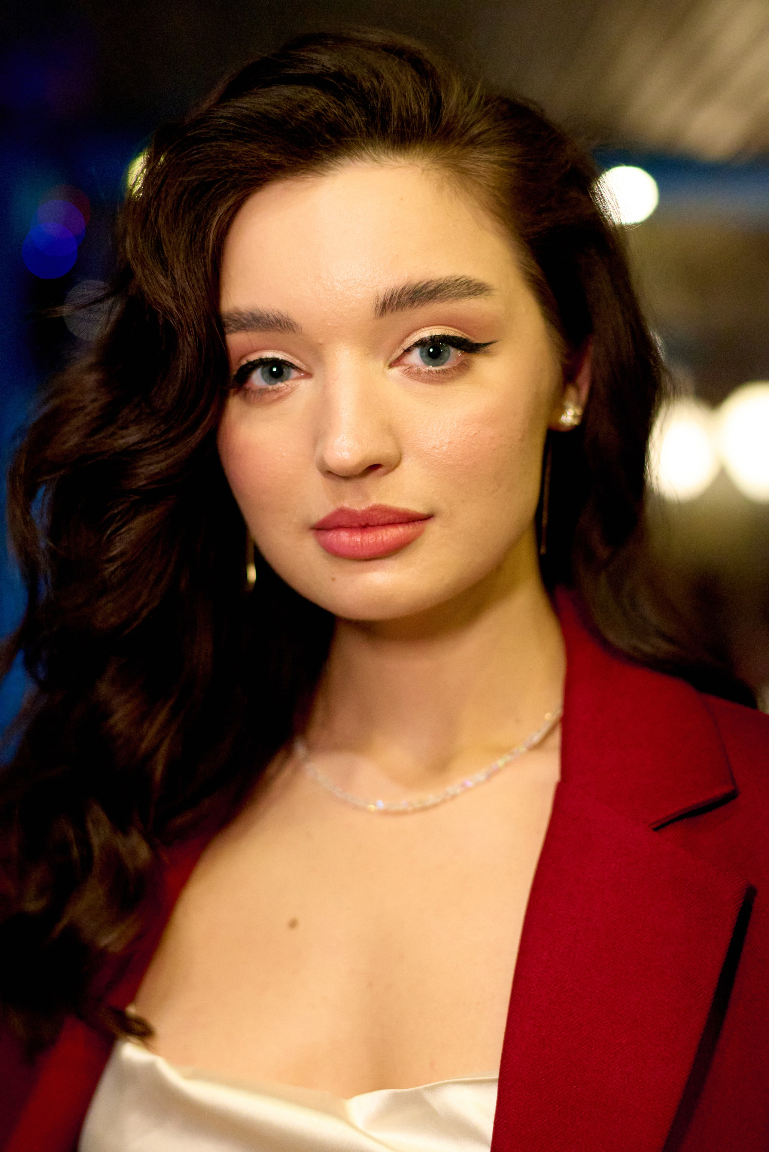 КиВиН-2025. #спецкорНвер