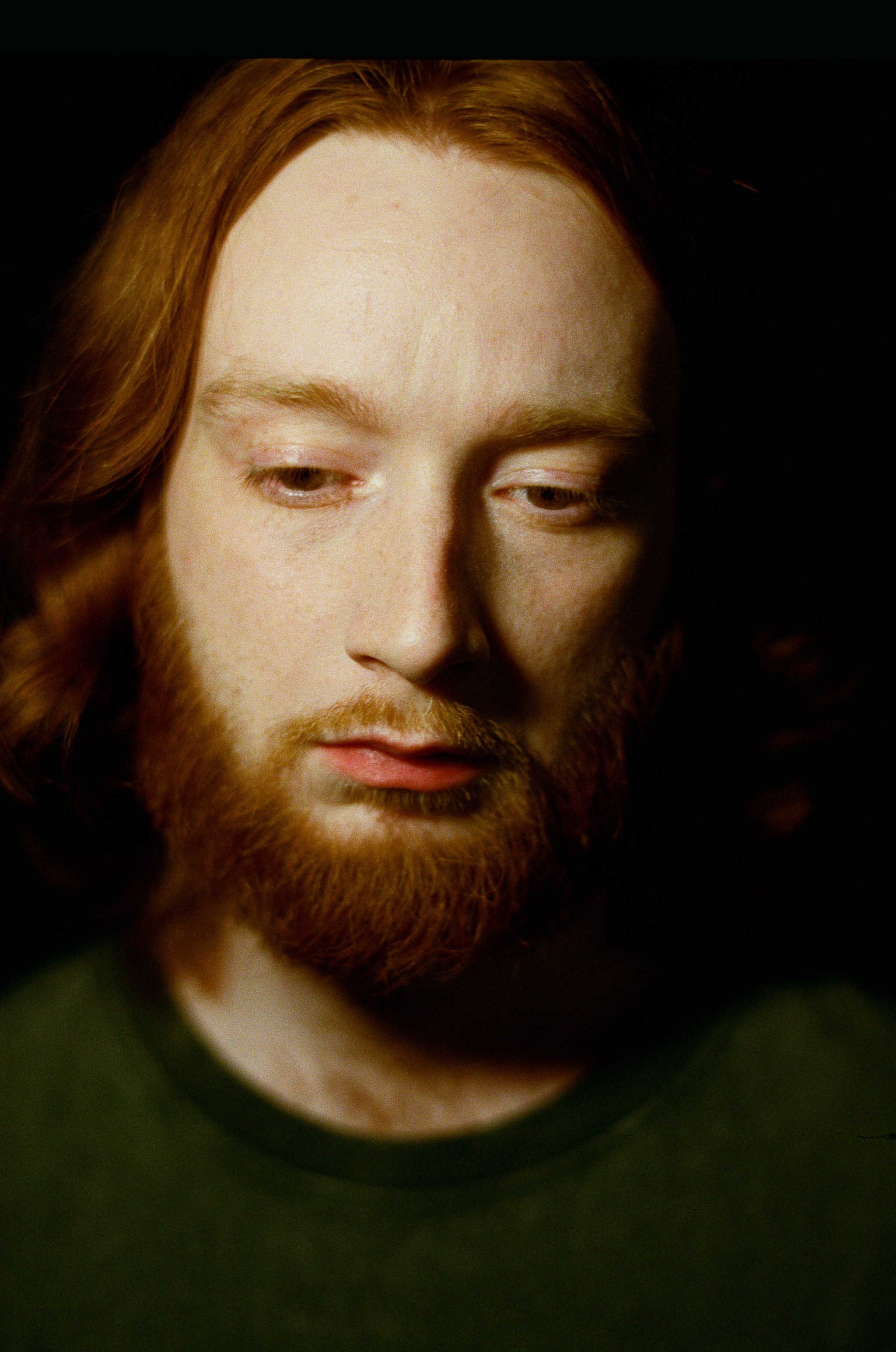 Лига Городов 2024. #спецкорНвер