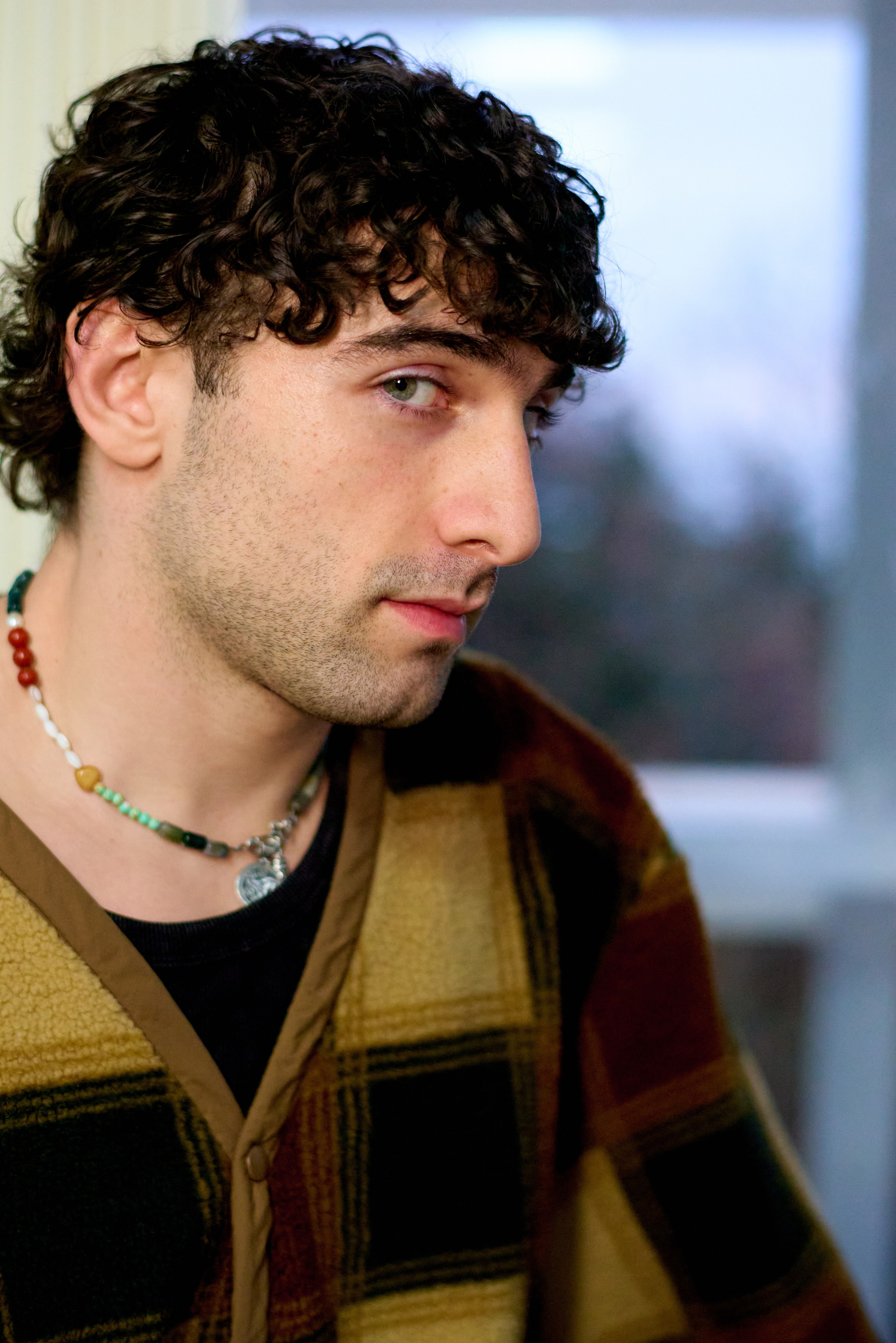 КиВиН-2025. #спецкорНвер