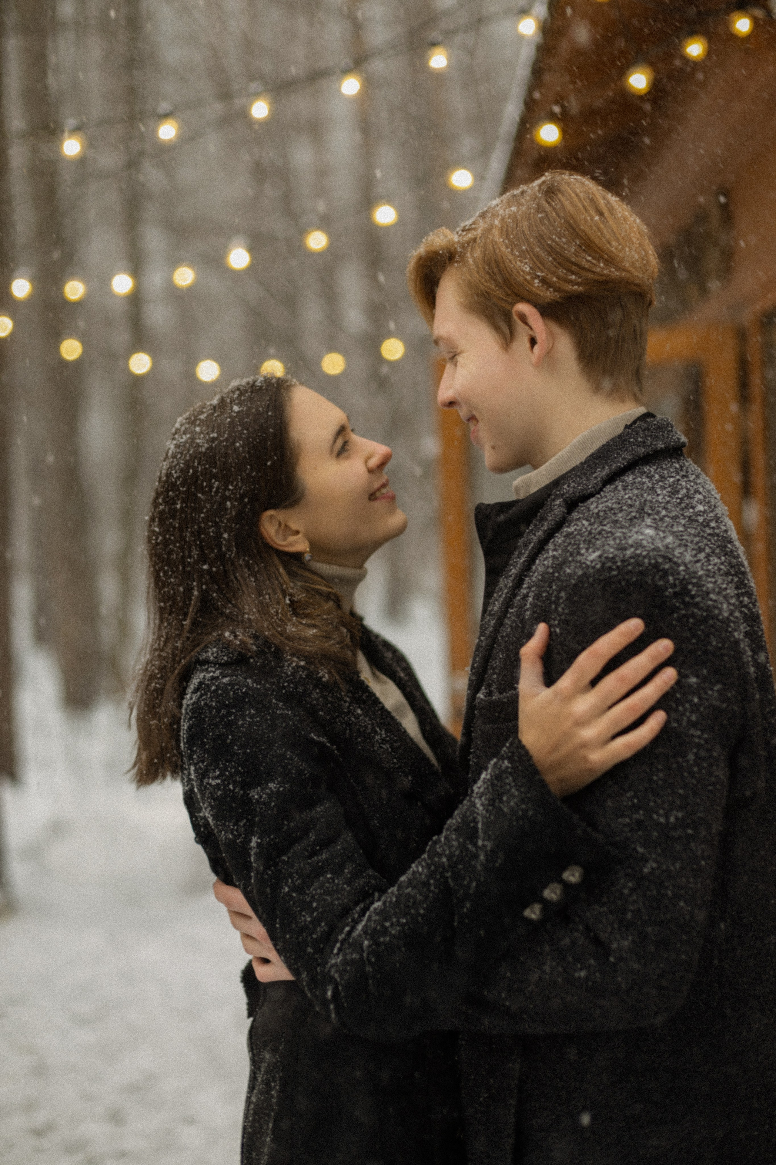 Кузьмина Анастасия — контент-фотограф | Москва