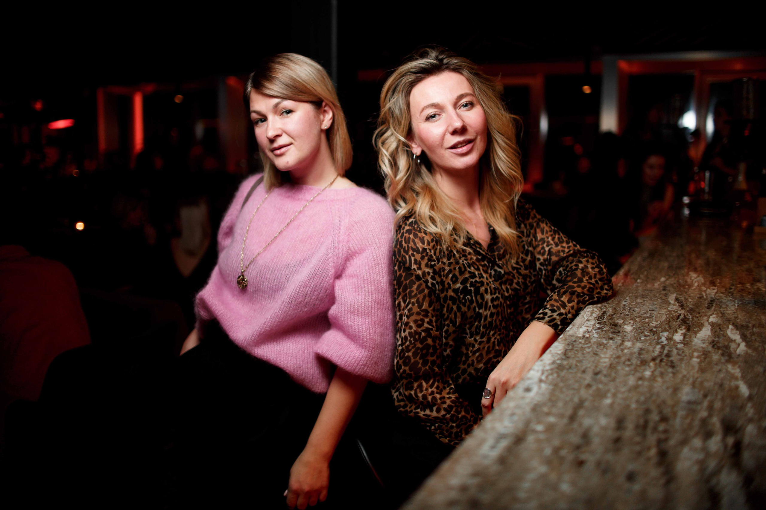 Goodkarma. Ваш репортажный фотограф Артемий Антонов