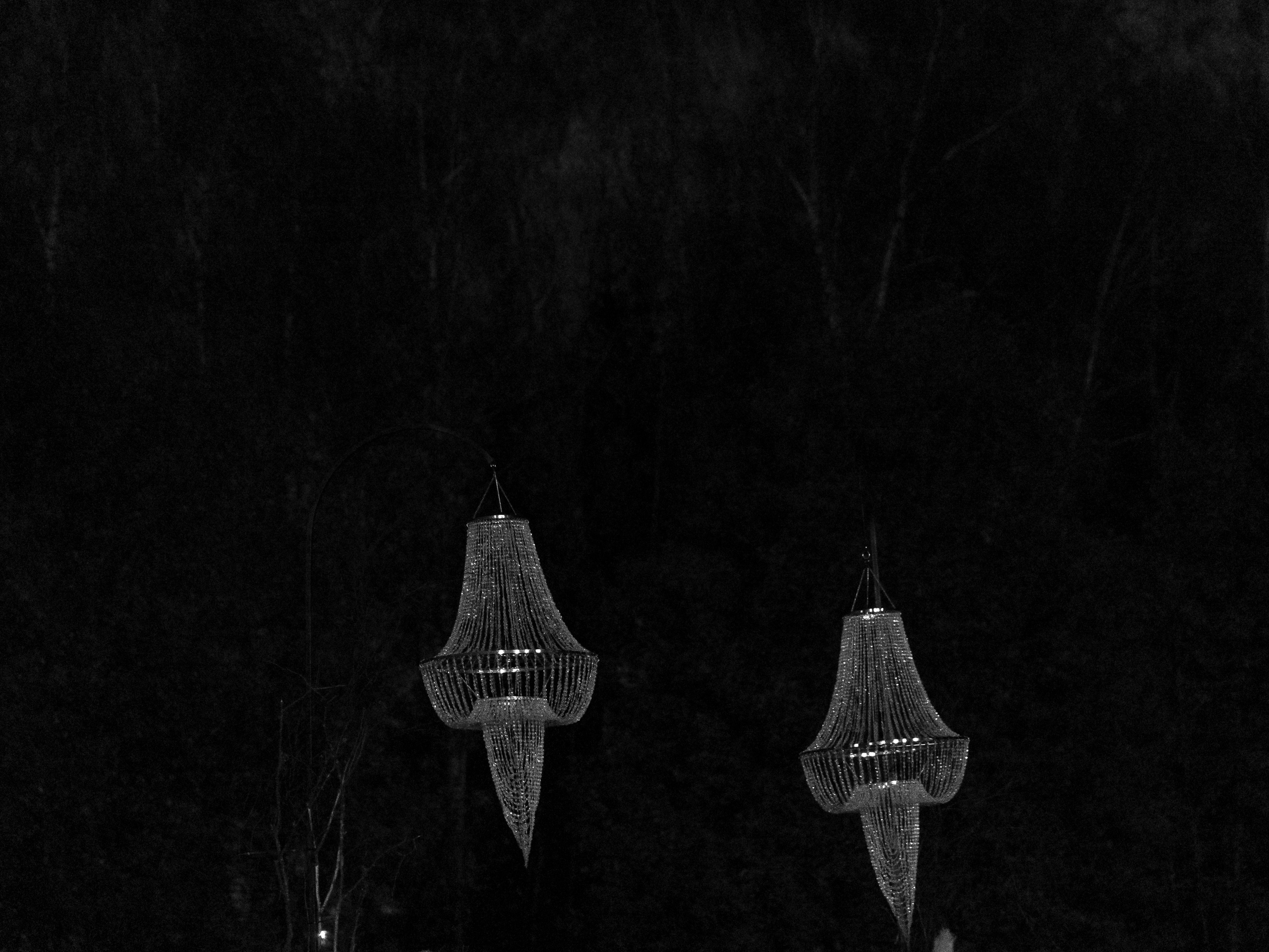 Wedding day A&E. Свадебный фотограф Колесников Антон