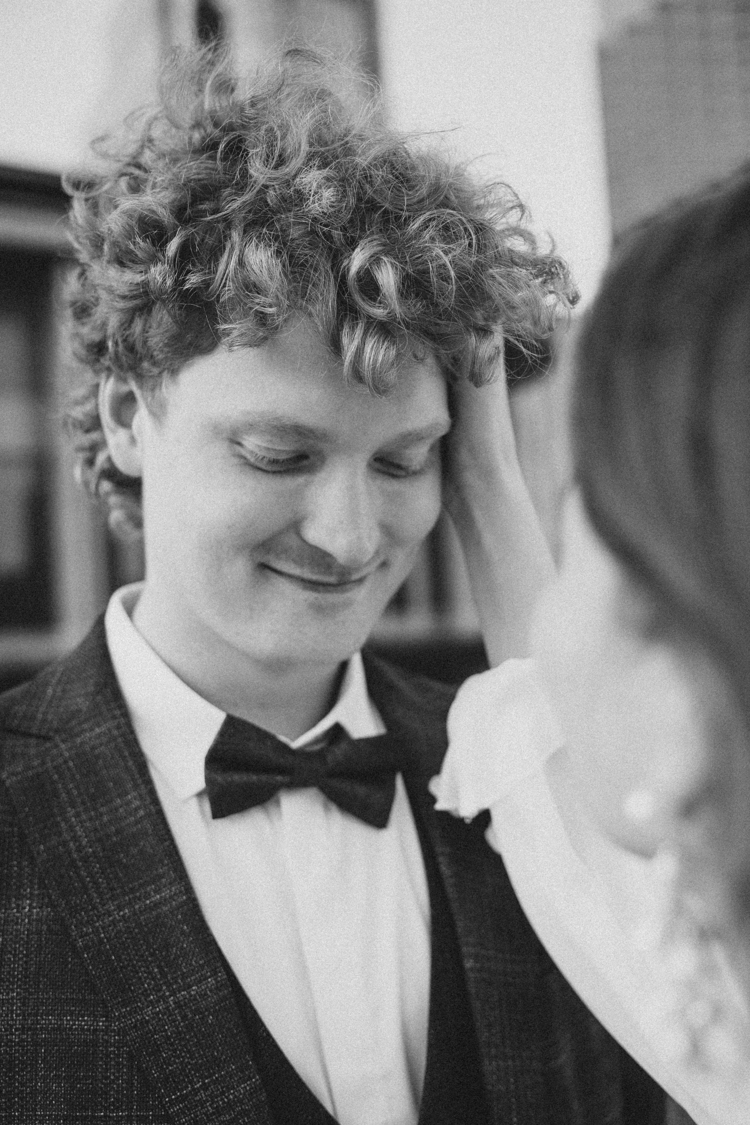 Wedding. Семейный фотограф в городе Шанхай, Китай Акулова Наталья