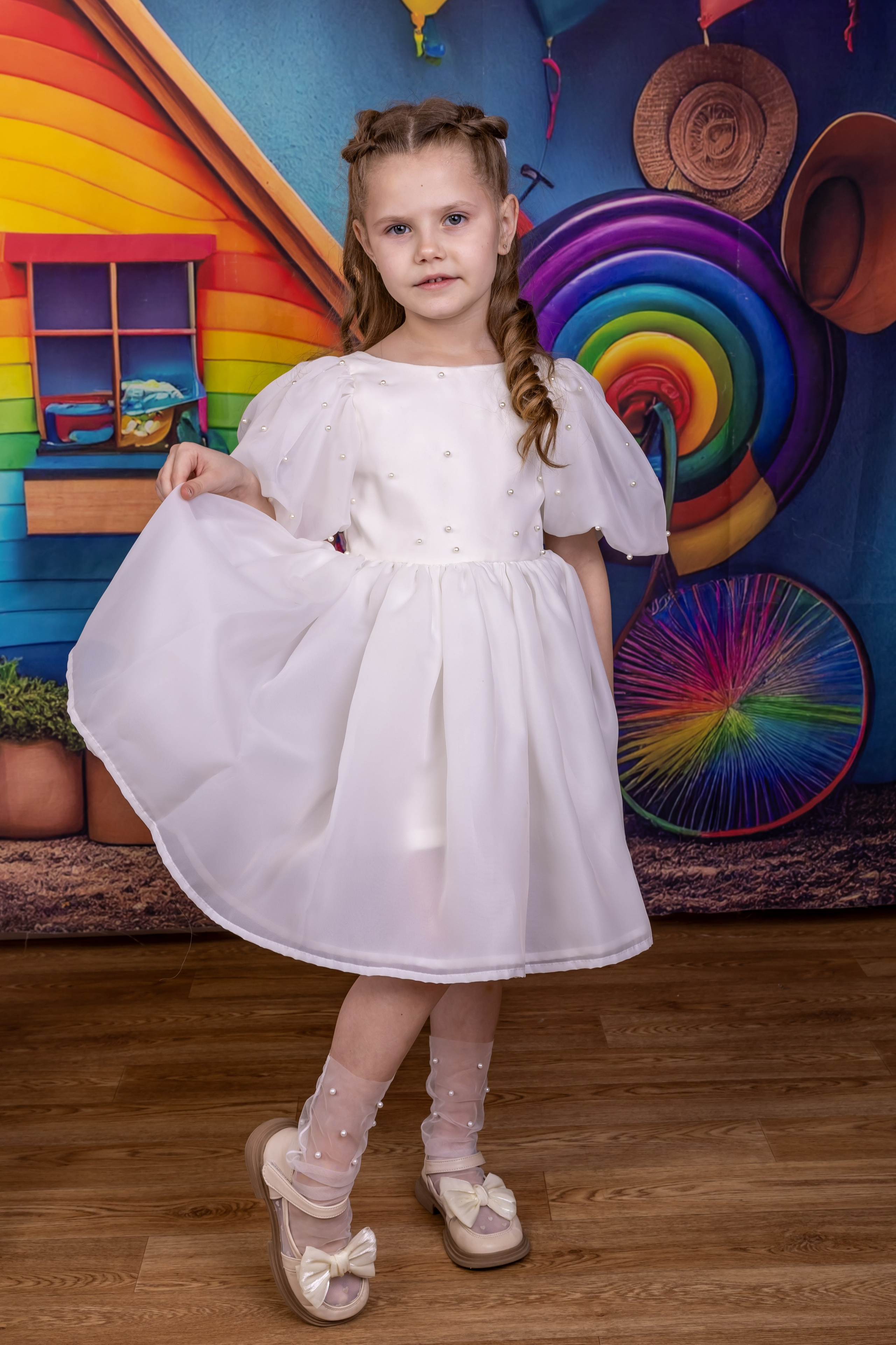 Фоны для фотосессий. Выпускные альбомы на заказ Нягань (фотокнигиназаказнягань)