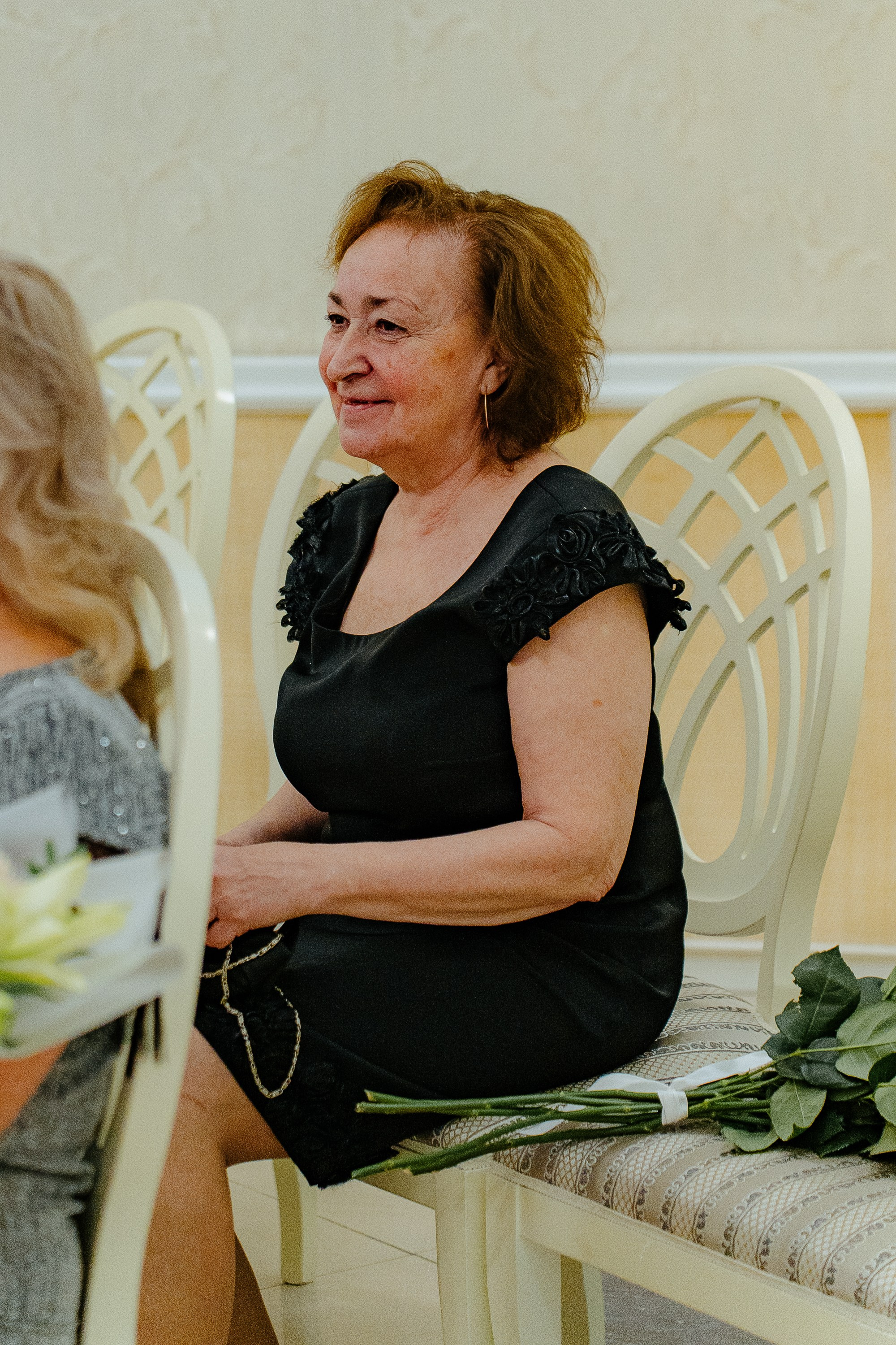 Максим и Маргарита. Главная