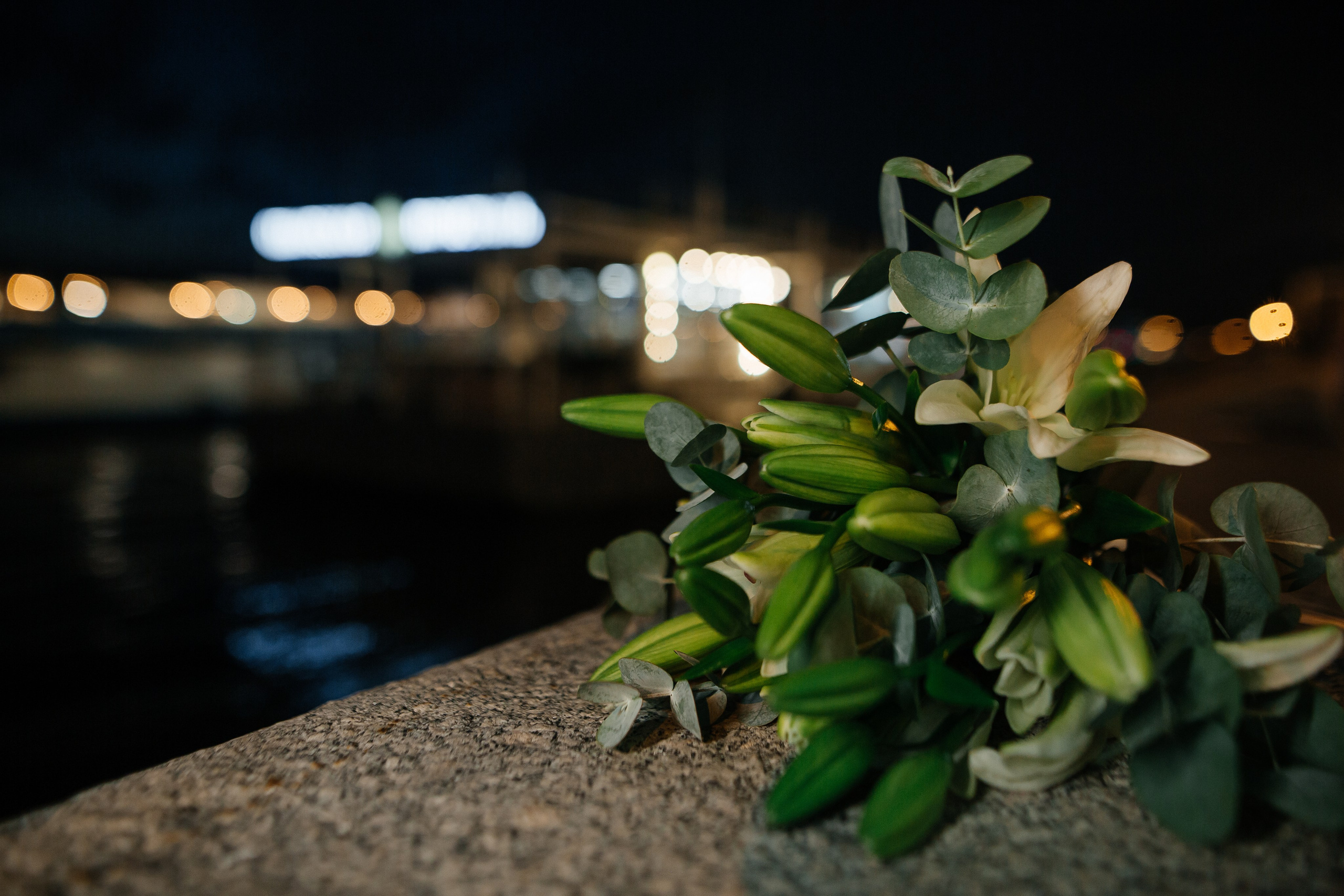 Оксана и Александр. 05.08.2022. Главная