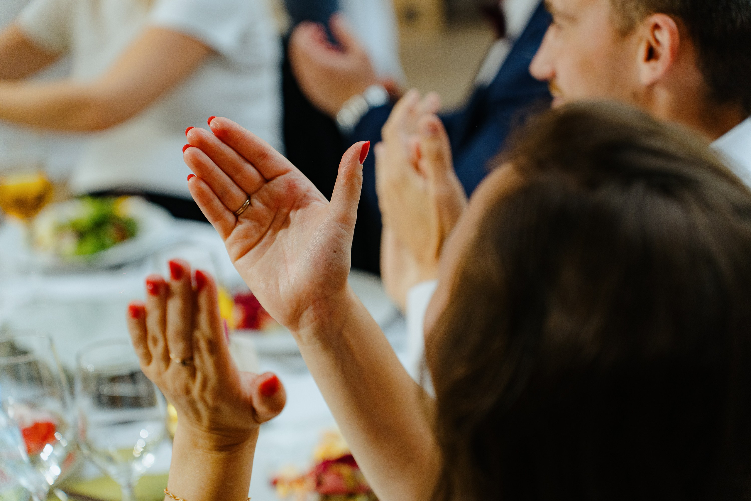 Тарас и Мария. Главная