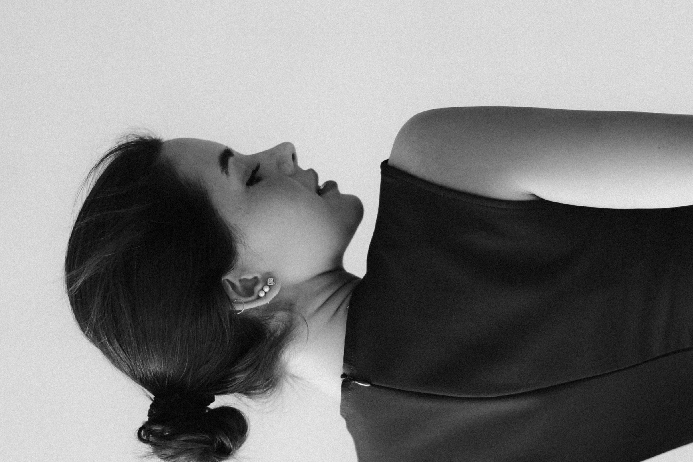 Саша. Фотограф Донецк. Горловка. ДНР. Севастополь