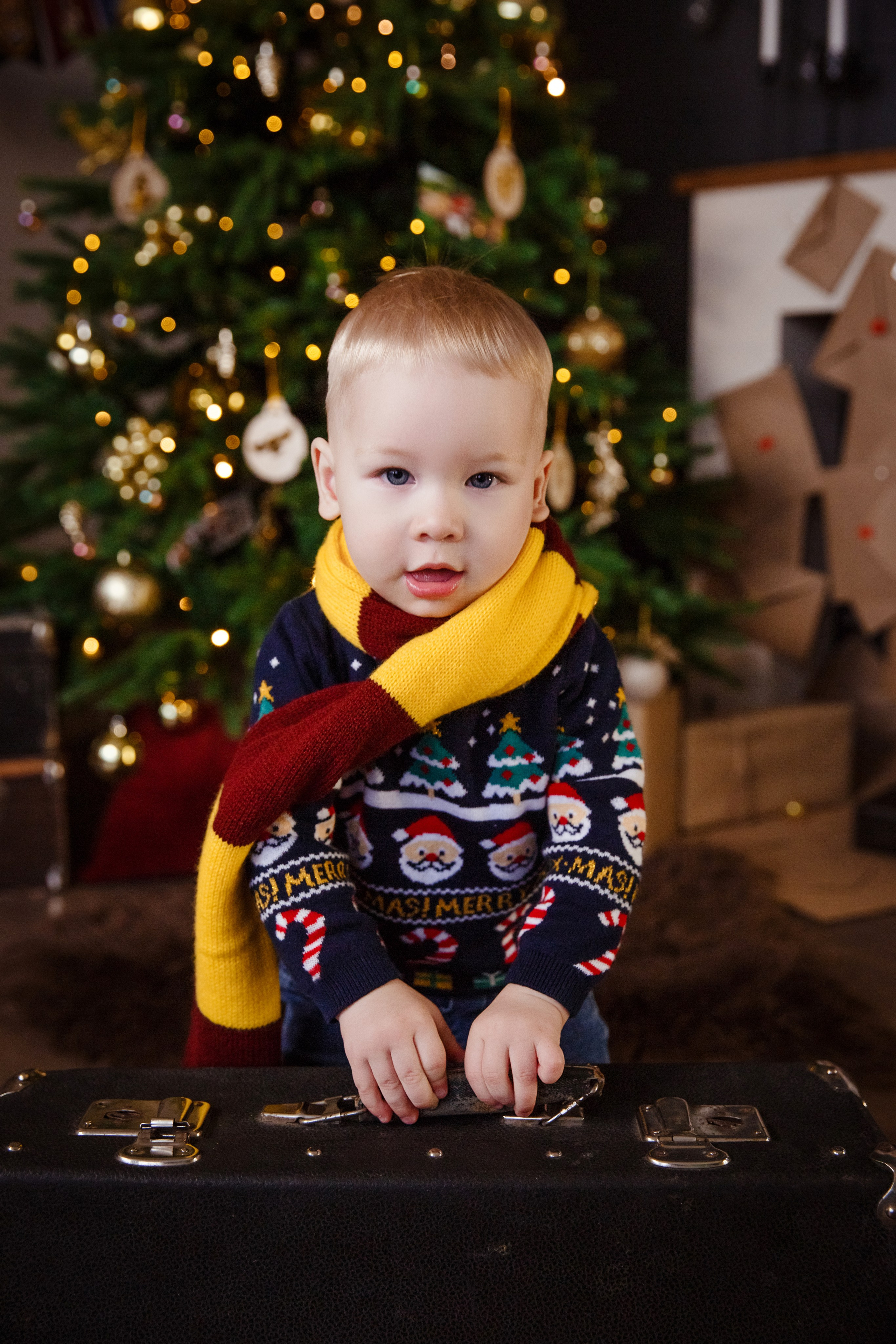 Фотопроект Гарри Поттер. Фотостудия Малина в городе Улан-Удэ. Фотограф Ирина Жарникова