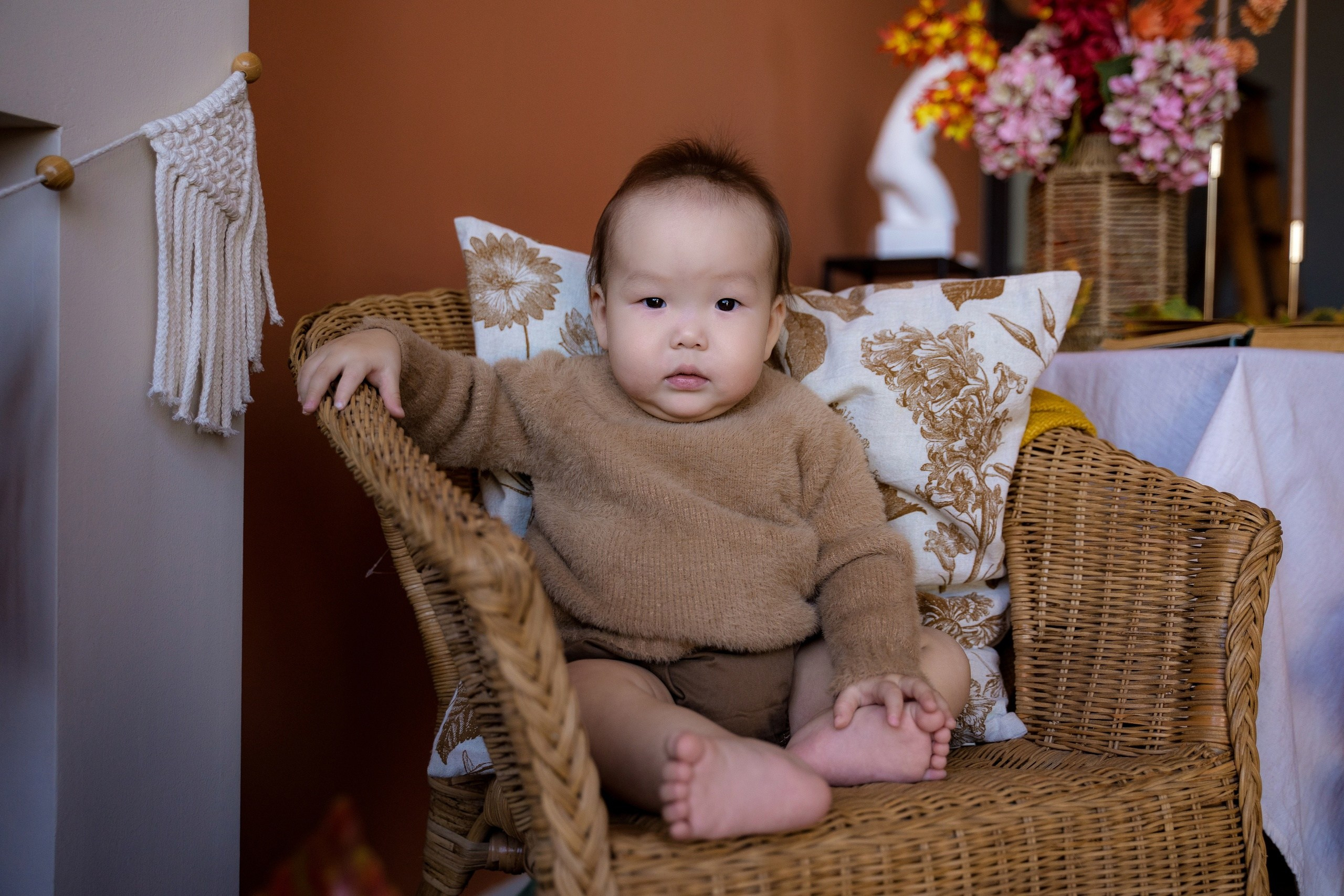 Наряды малышам. Фотостудия Малина в городе Улан-Удэ. Фотограф Ирина Жарникова