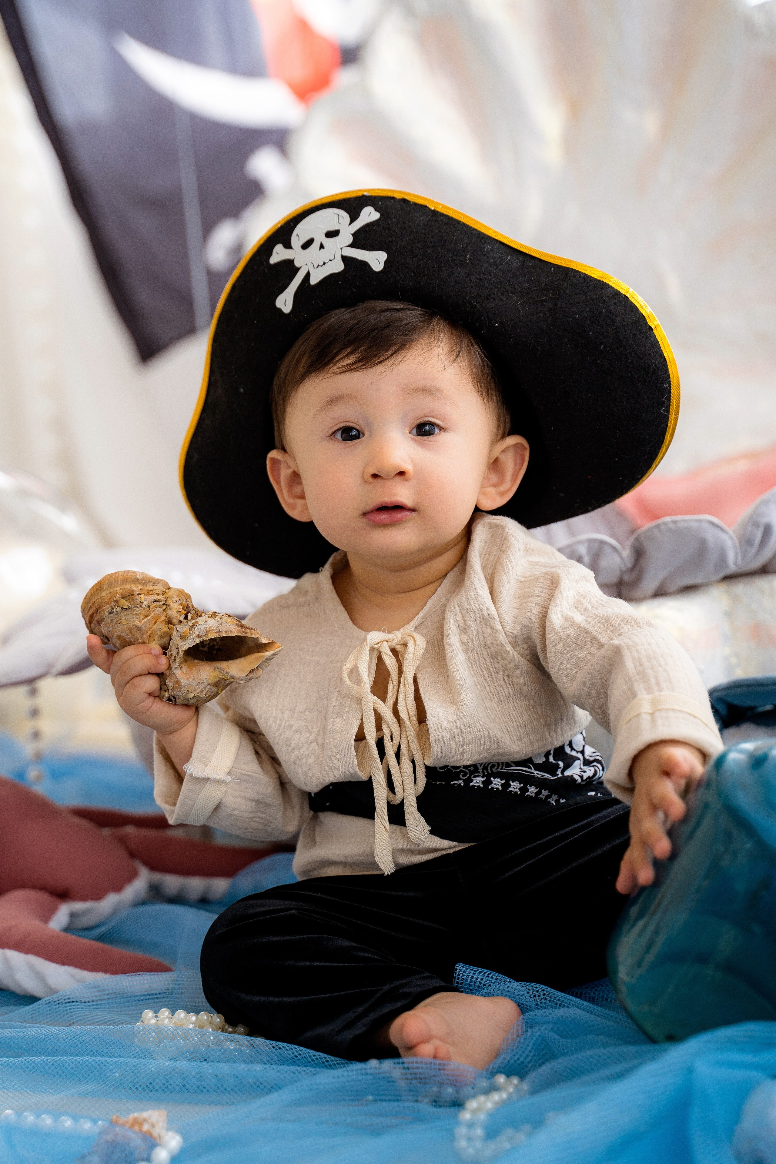 Наряды малышам. Фотостудия Малина в городе Улан-Удэ. Фотограф Ирина Жарникова