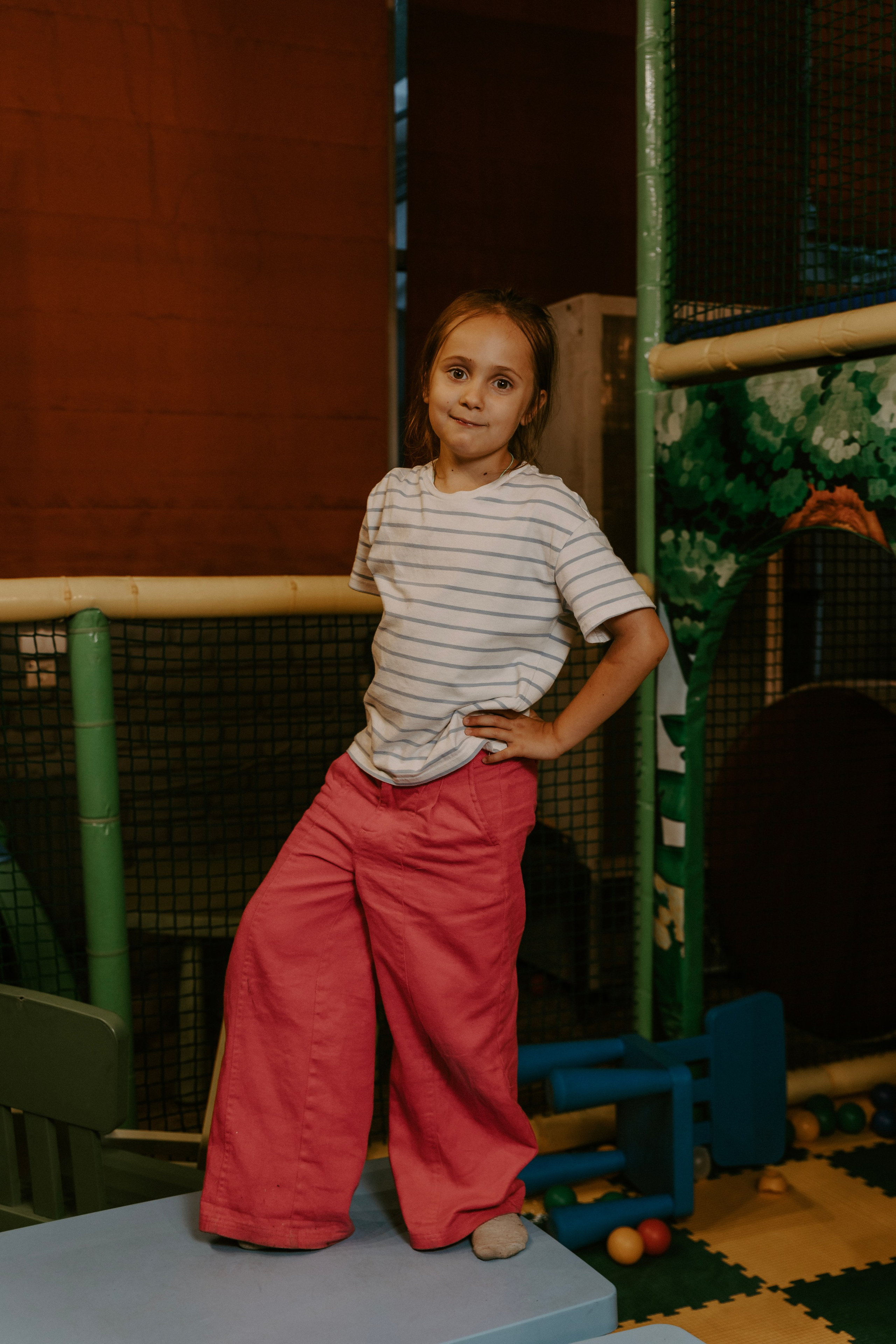 Стиляги в Villafit. Photographer in Moscow & everywhere in the World Alena Vyalova