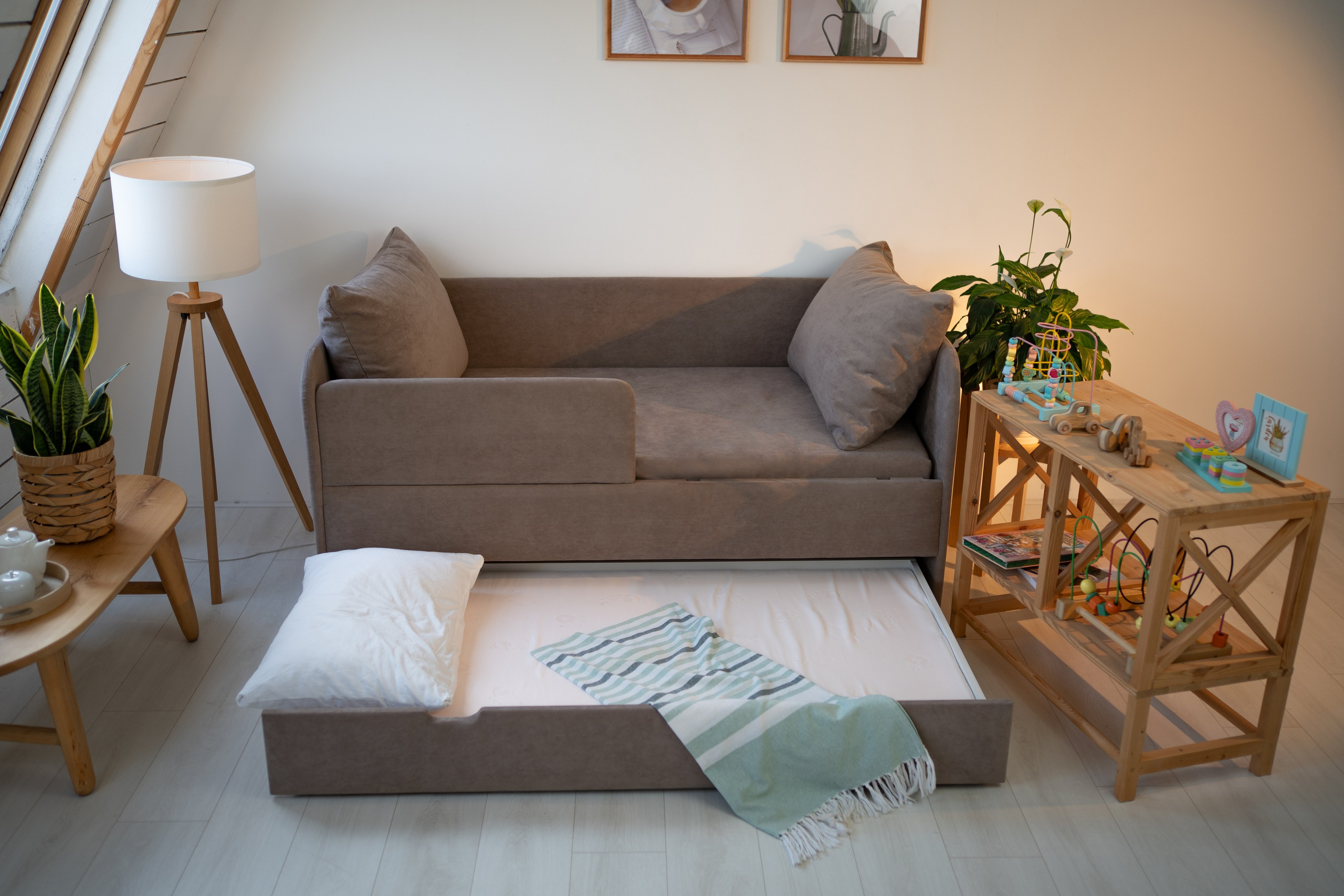 Фотосессия предметна Пятигорск, Кисловодск, Ессентуки, КМВ, Ставрополь. Фотограф, видеограф Пятигорск, Ставрополь, Ессентуки, Petlyakovs_photo