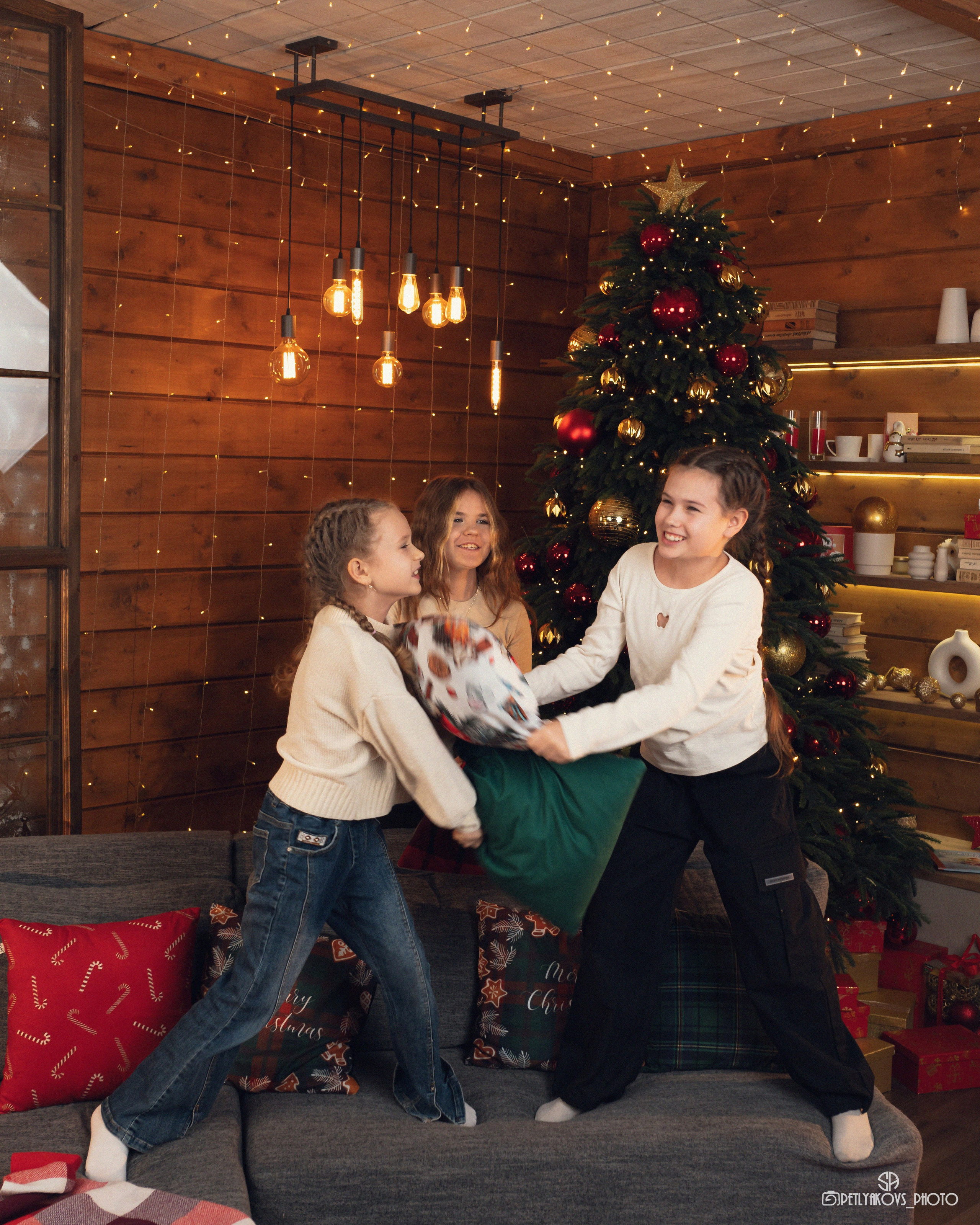 Семейная фотосессия для Астраханцевых. Фотограф, видеограф Пятигорск, Ставрополь, Ессентуки, Petlyakovs_photo