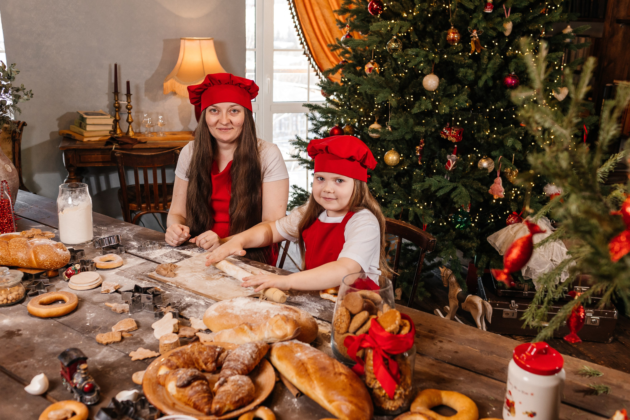 Поварёнок. Фотограф в Омске Валерия Крячко