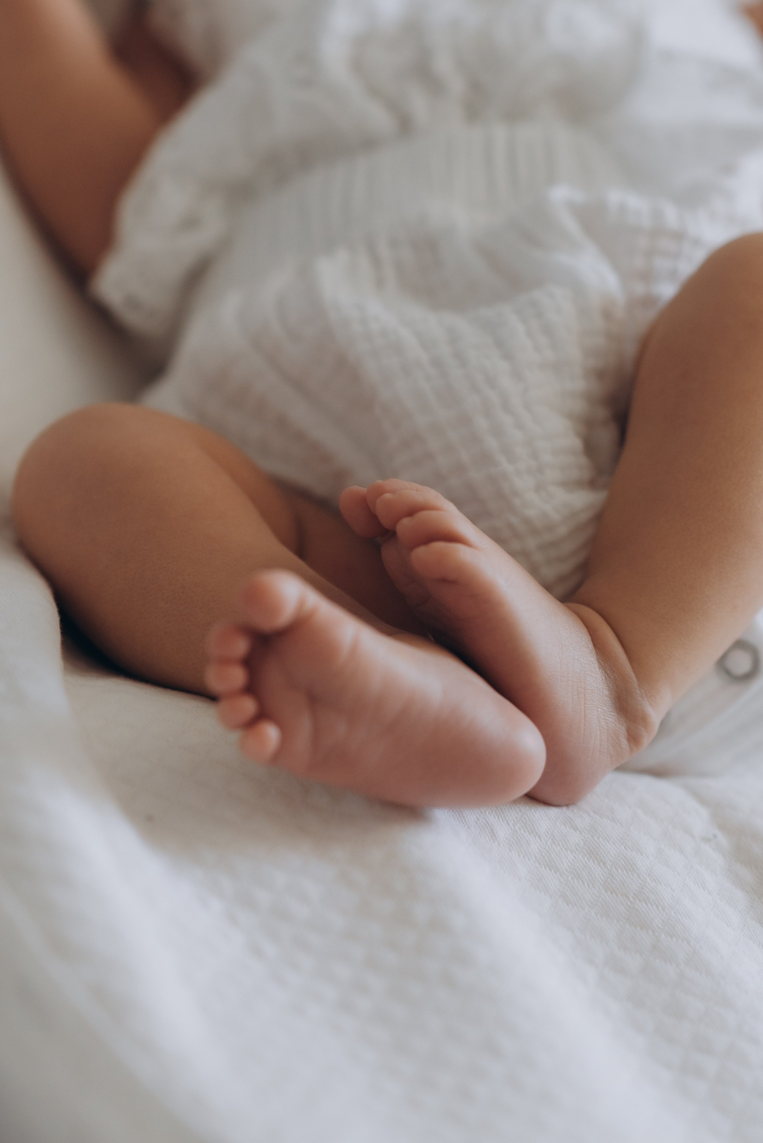 Мариетта🥰. Семейный фотограф в Ростове-на-Дону Мария Панарина