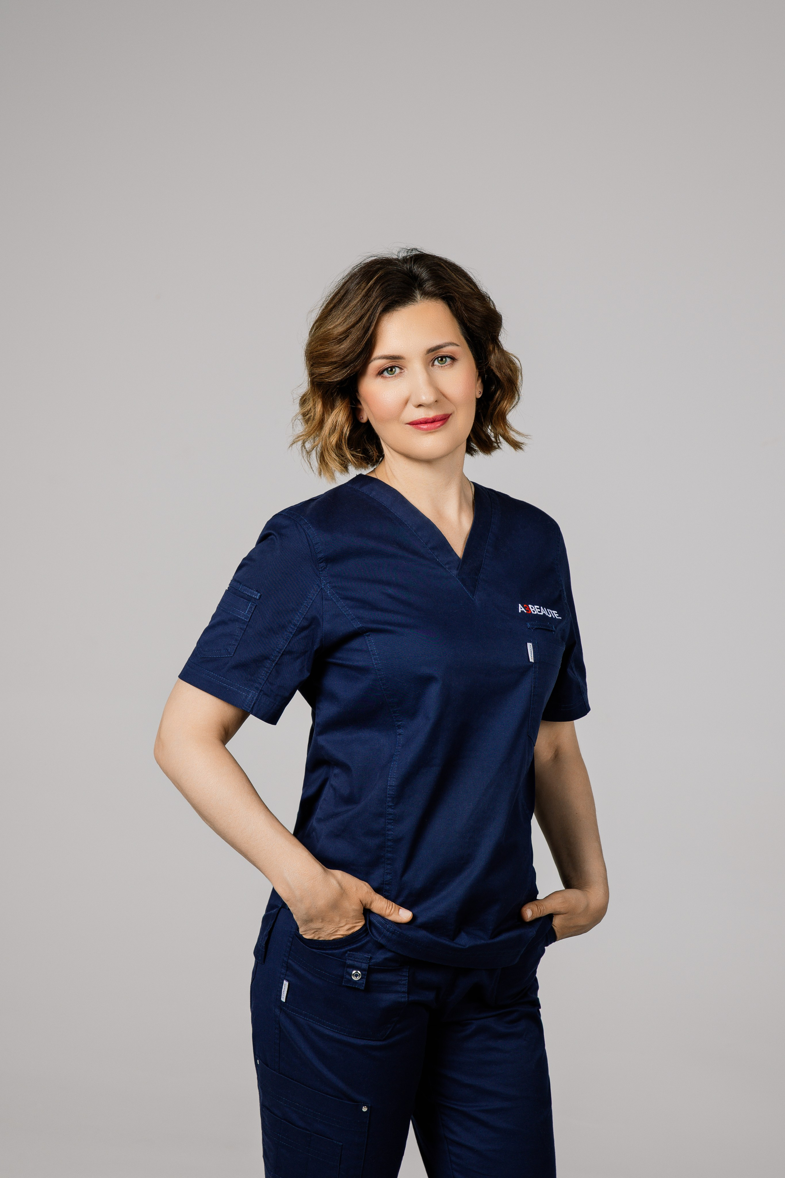 Съемка для пластического хирурга. Свадебный и портретный фотограф в Санкт-Петербурге Анна Демьянова