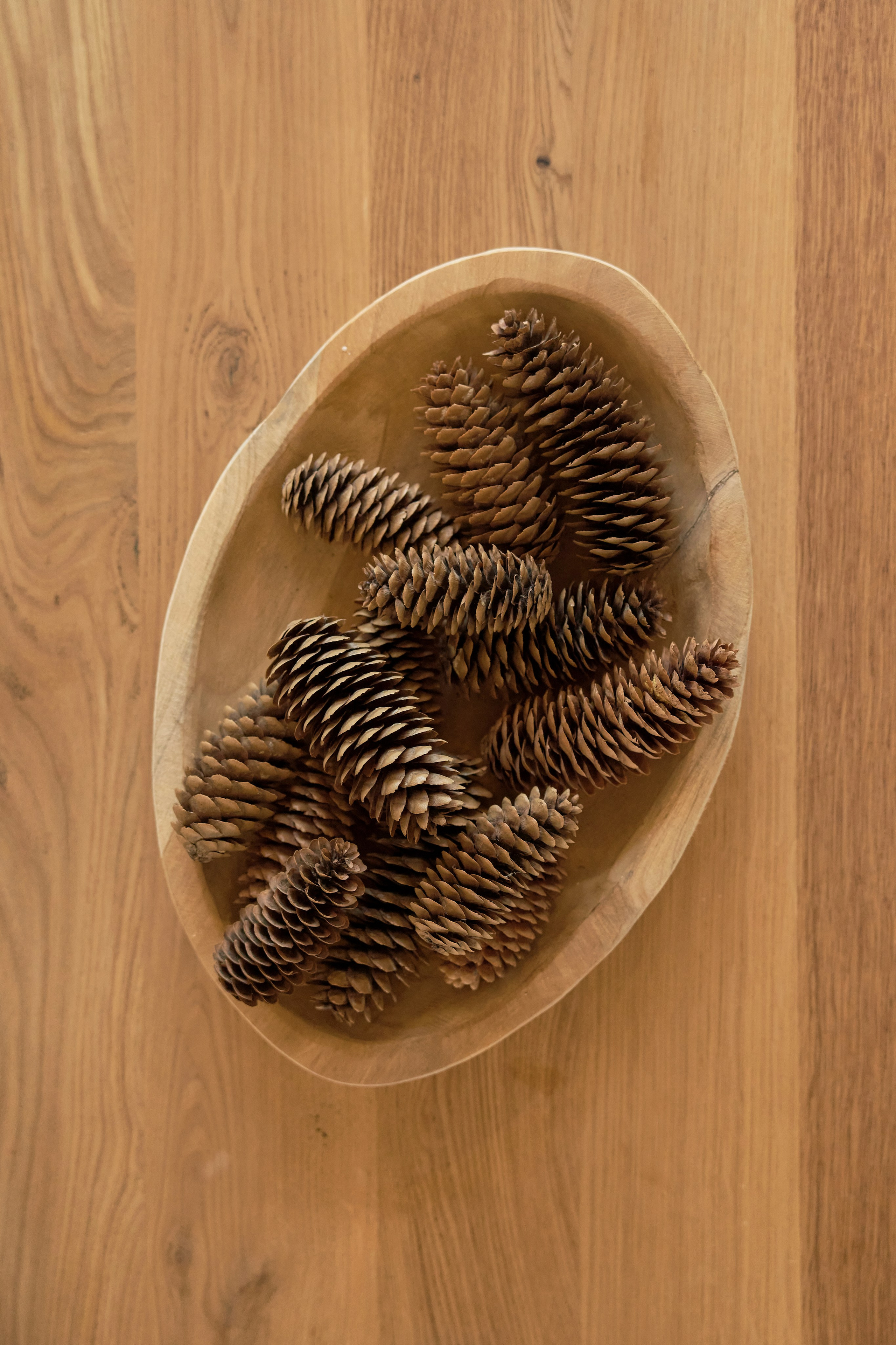 Ресторан «МАЯК». Контент фотограф в Москве Александр Хитько