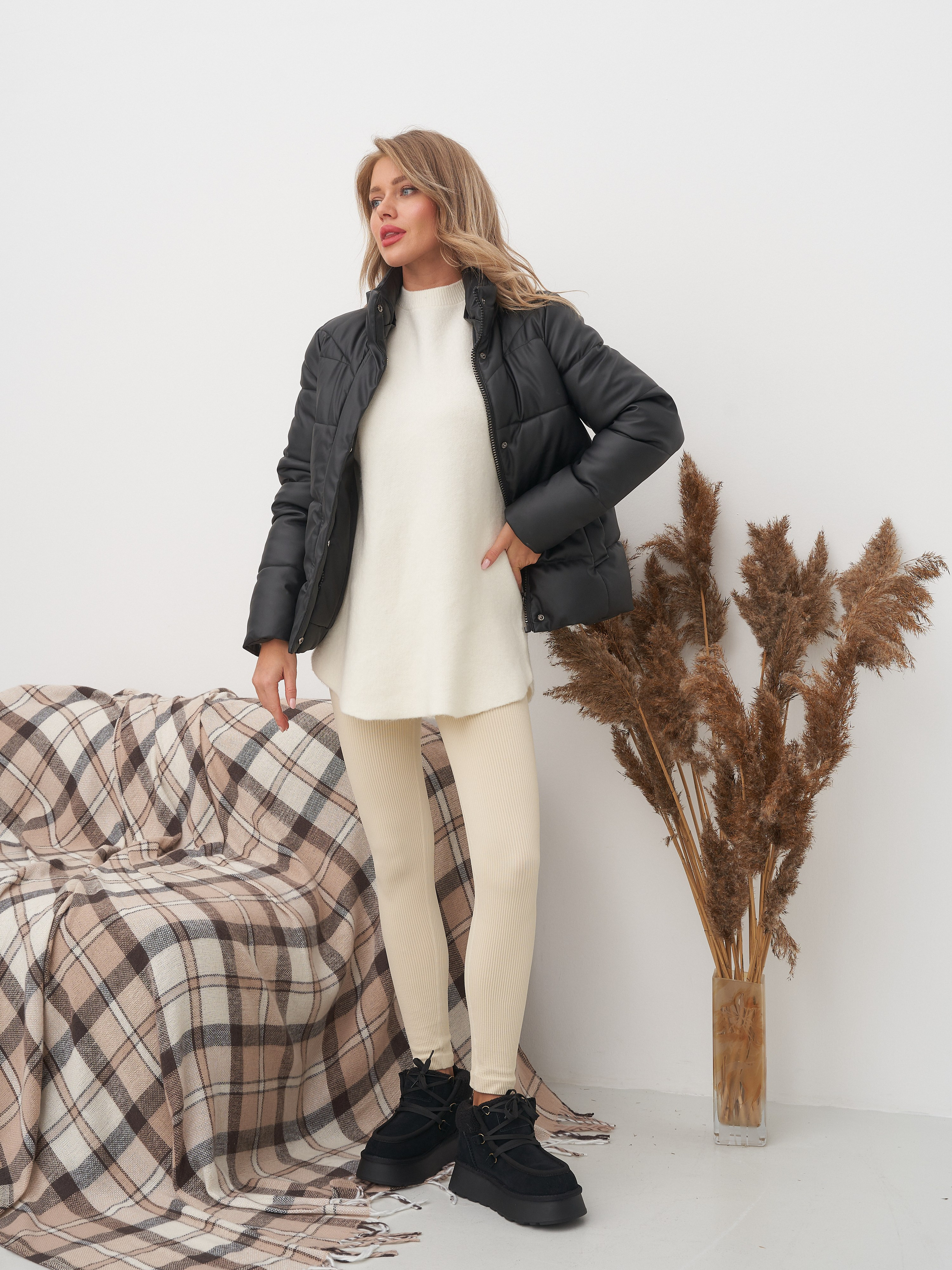 ПРИМЕРЫ ЛОКАЦИЙ. Контент для маркетплейсов и соцсетей. Фото и видео съемка