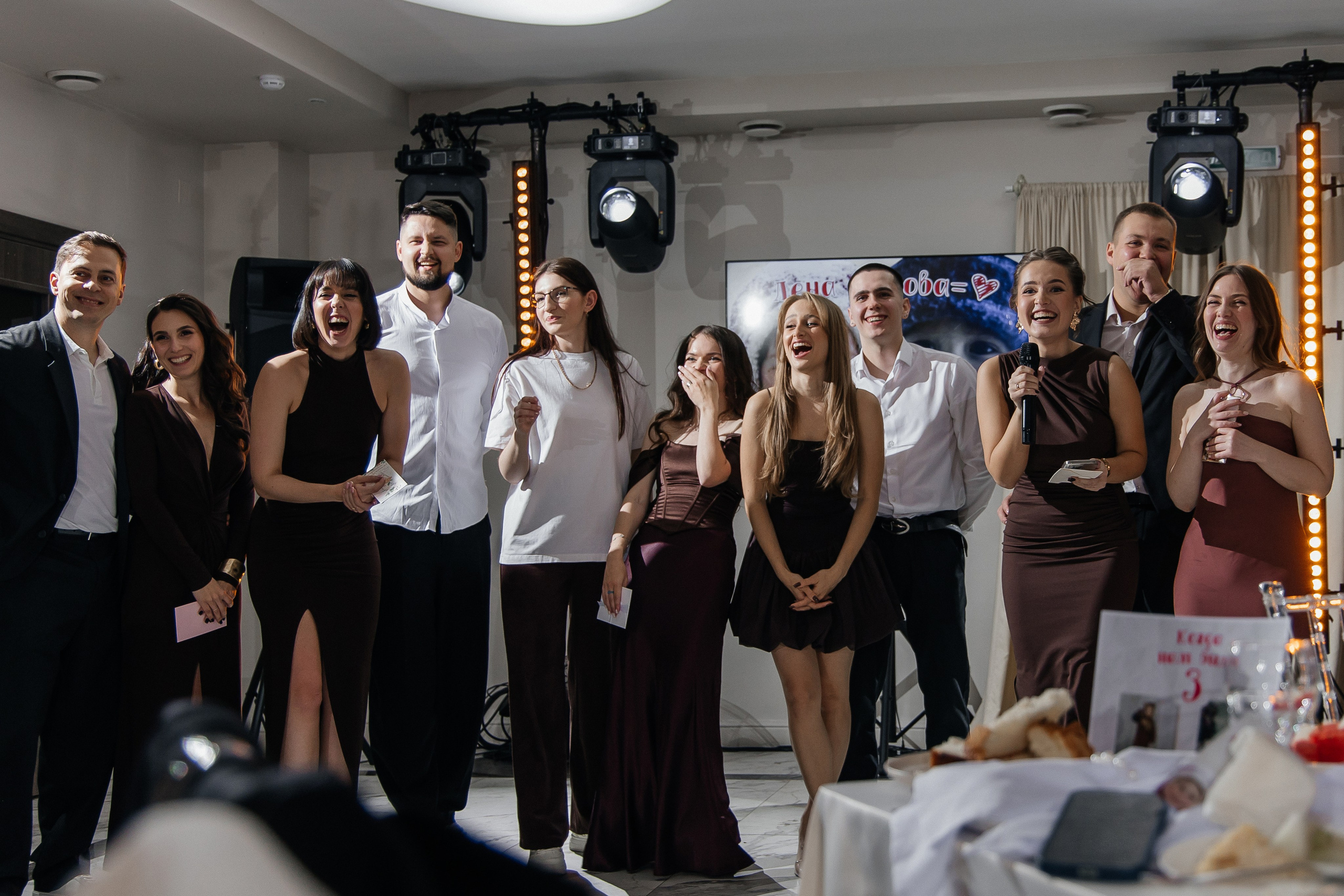 Лена и Вова. Свадебный и семейный фотограф в Вологде Екатерина Назарина