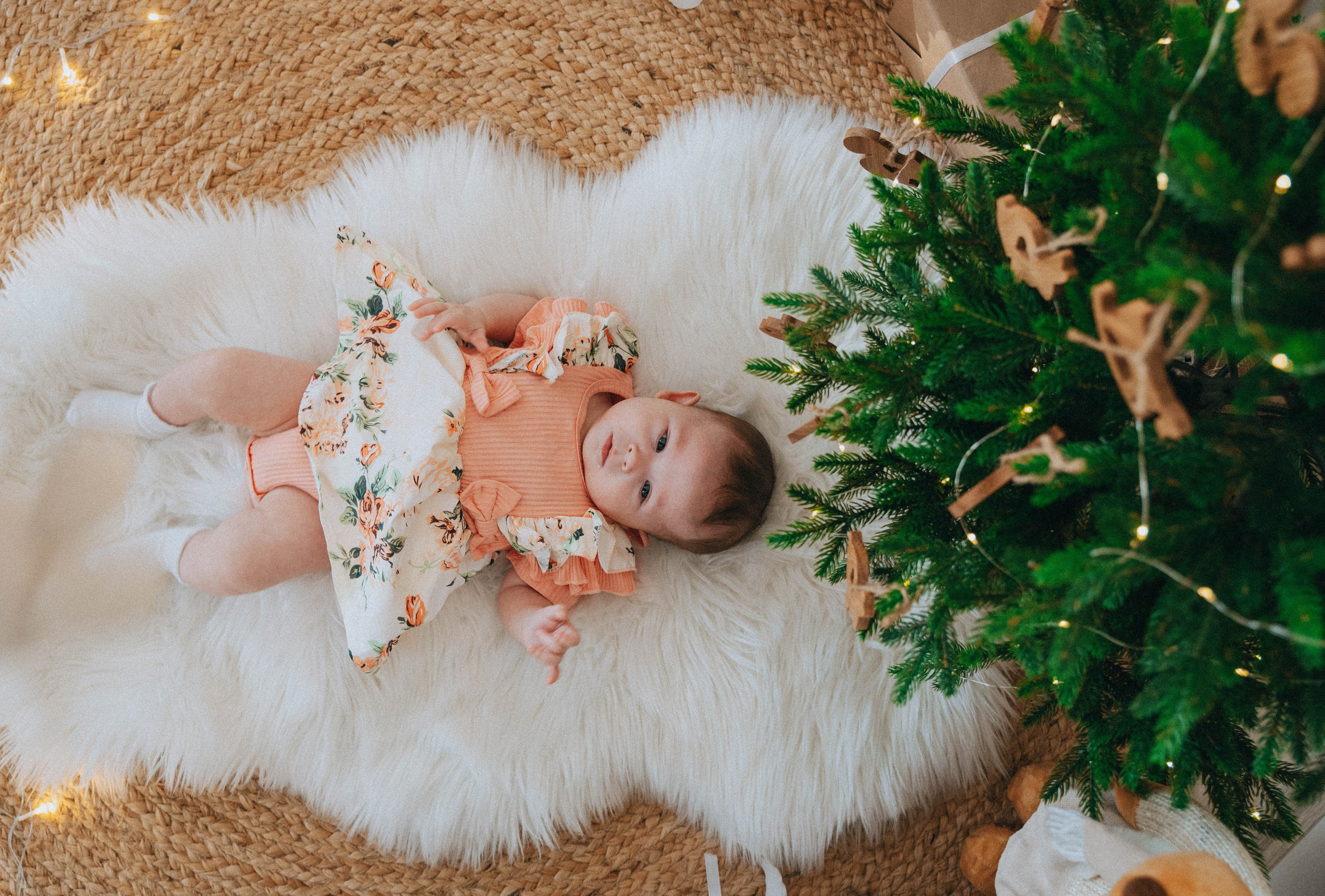 Семейная фотосессия в студии. Семейный фотограф в Миассе Ольга Широковская