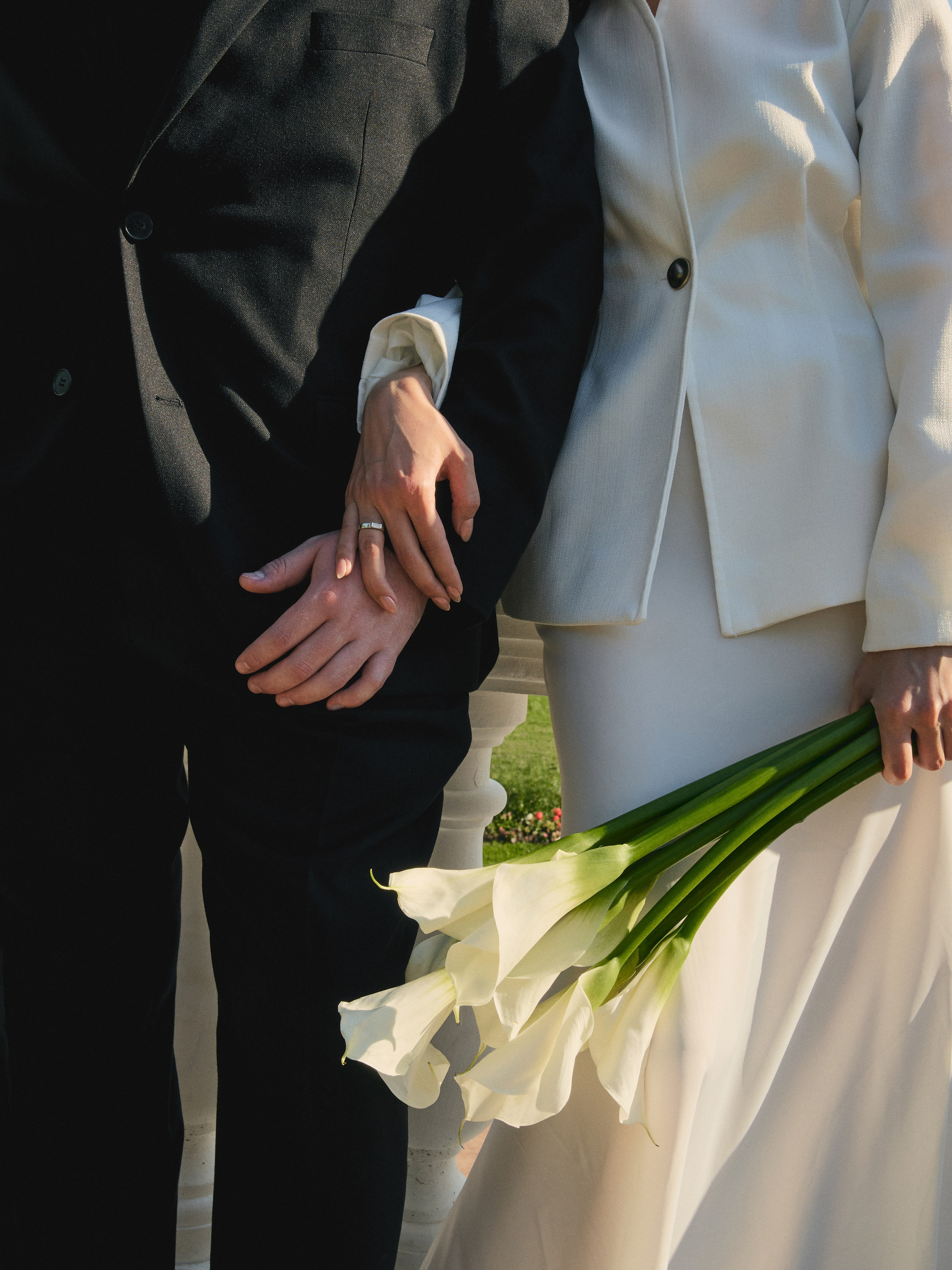 Иван и Мадонна. Фотограф в Москве и Сургуте Алла Лесовая. Снимаю каталог для брендов и индивидуальные портреты для людей