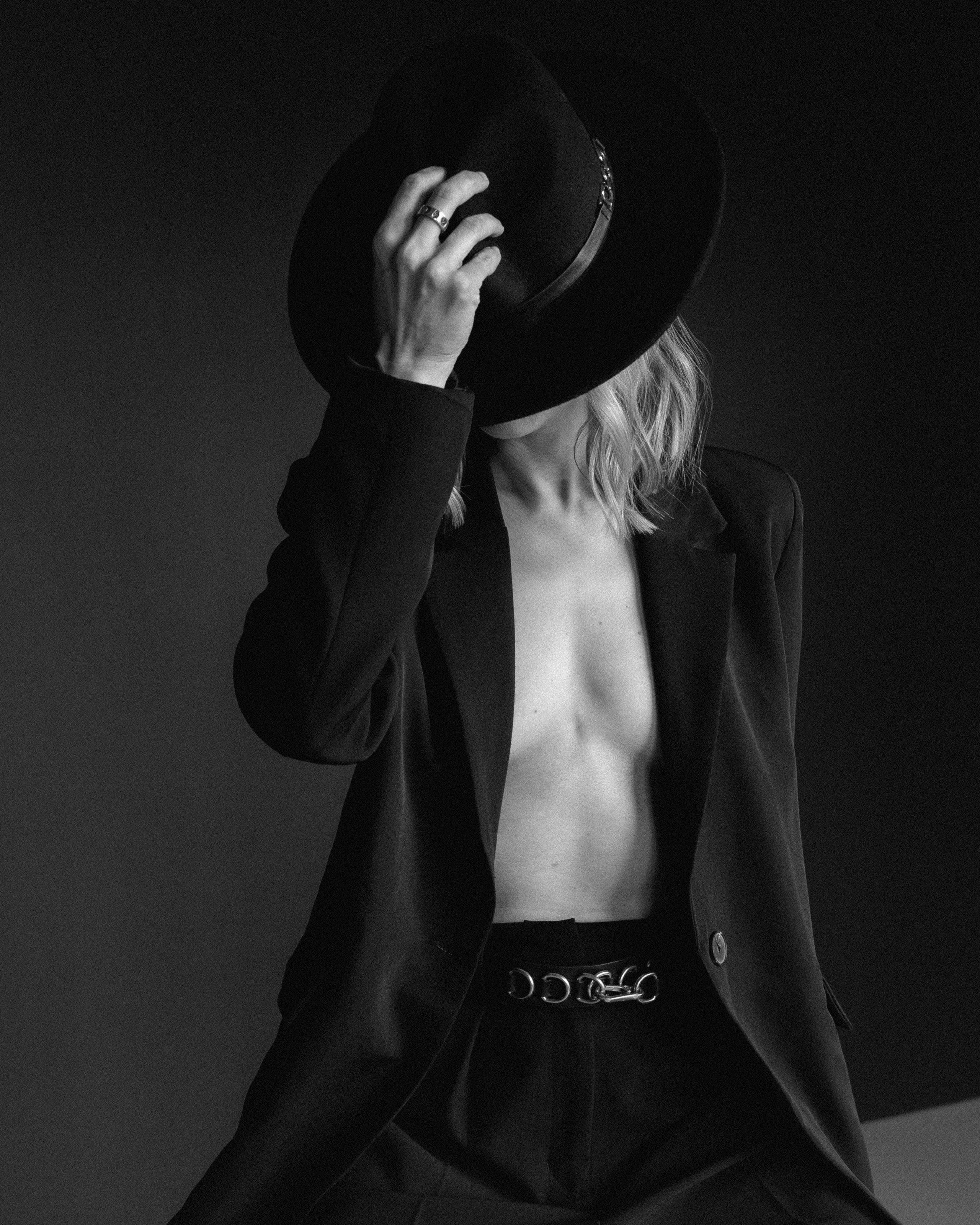 Виктория. Фотограф в Москве и Сургуте Алла Лесовая. Снимаю каталог для брендов и индивидуальные портреты для людей