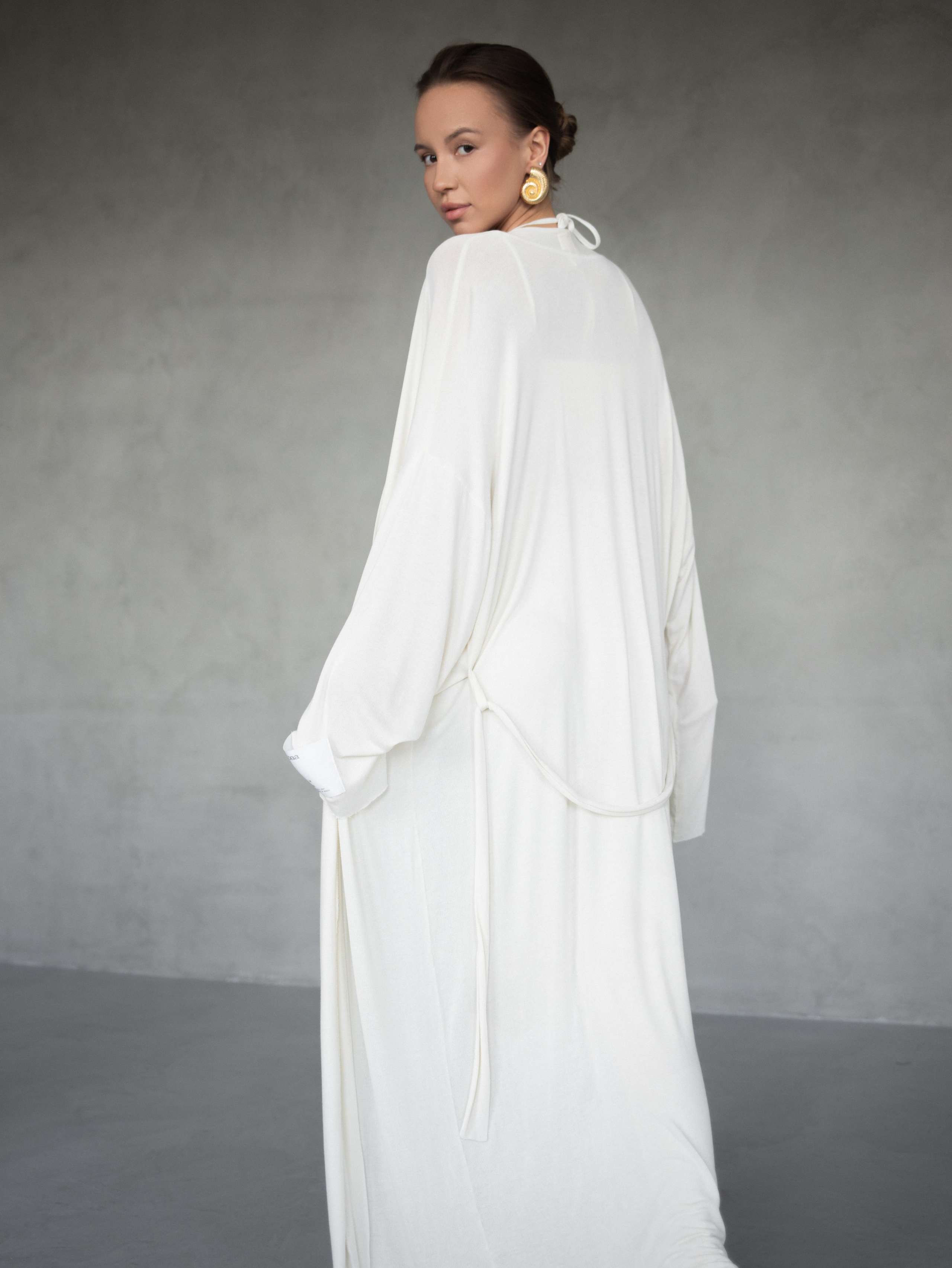 SAYDAA. Фотограф в Москве и Сургуте Алла Лесовая. Снимаю каталог для брендов и индивидуальные портреты для людей