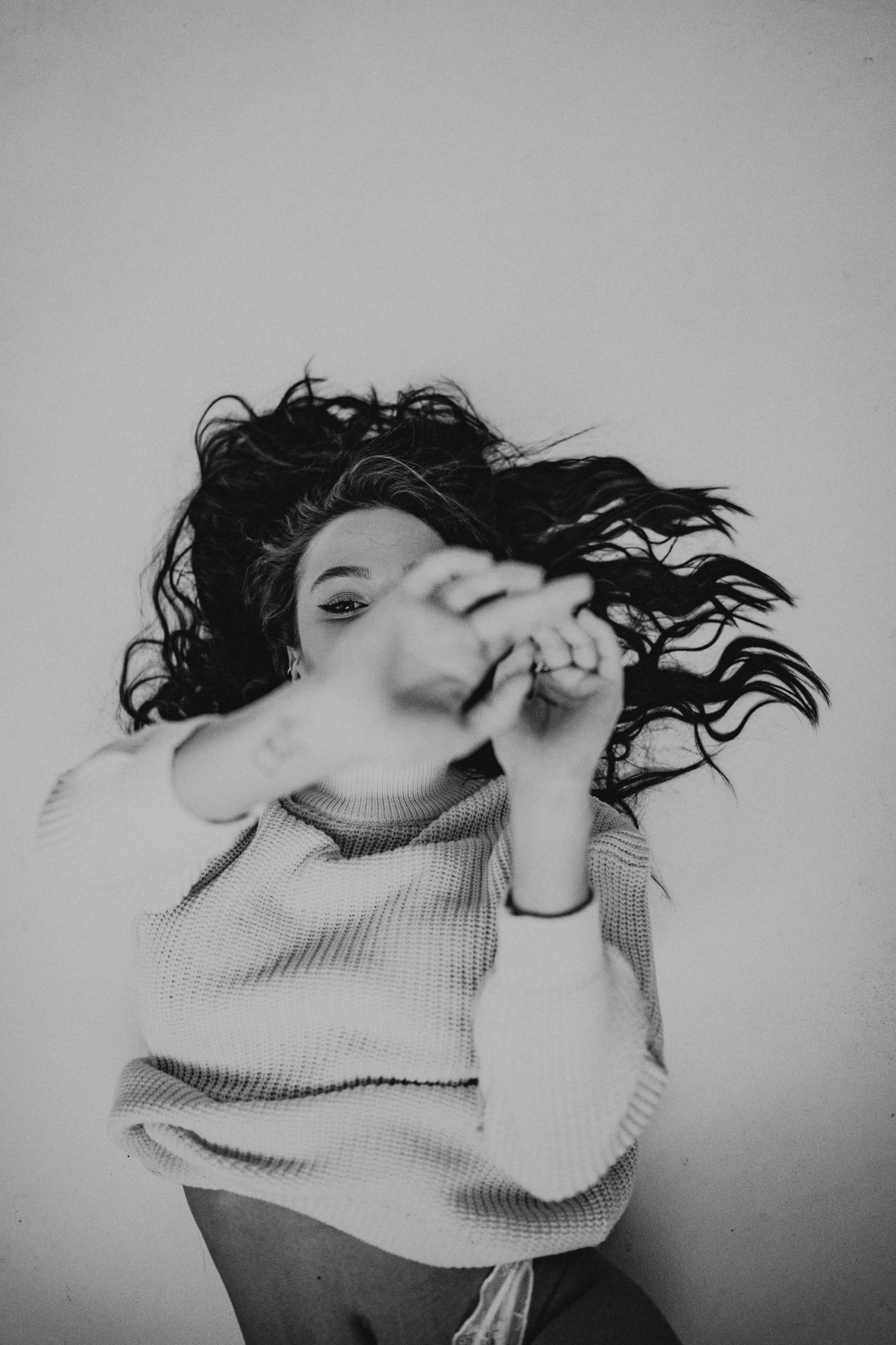 12. Кристина Ветрова | ФОТОГРАФ | Москва