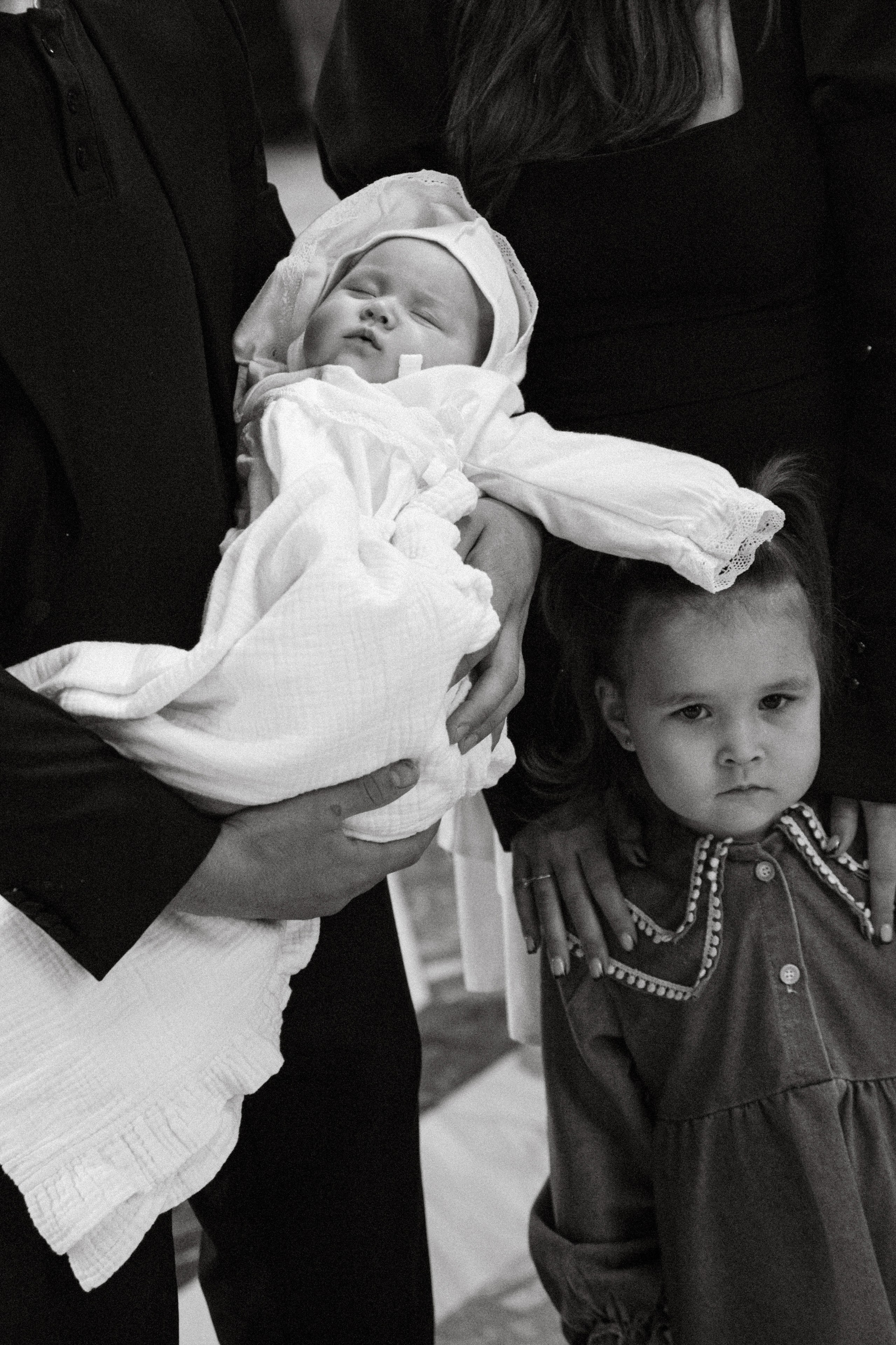 Рада. АНАСТАСИЯ КУЗНЕЦОВА | ФОТОГРАФ ЧЕБОКСАРЫ