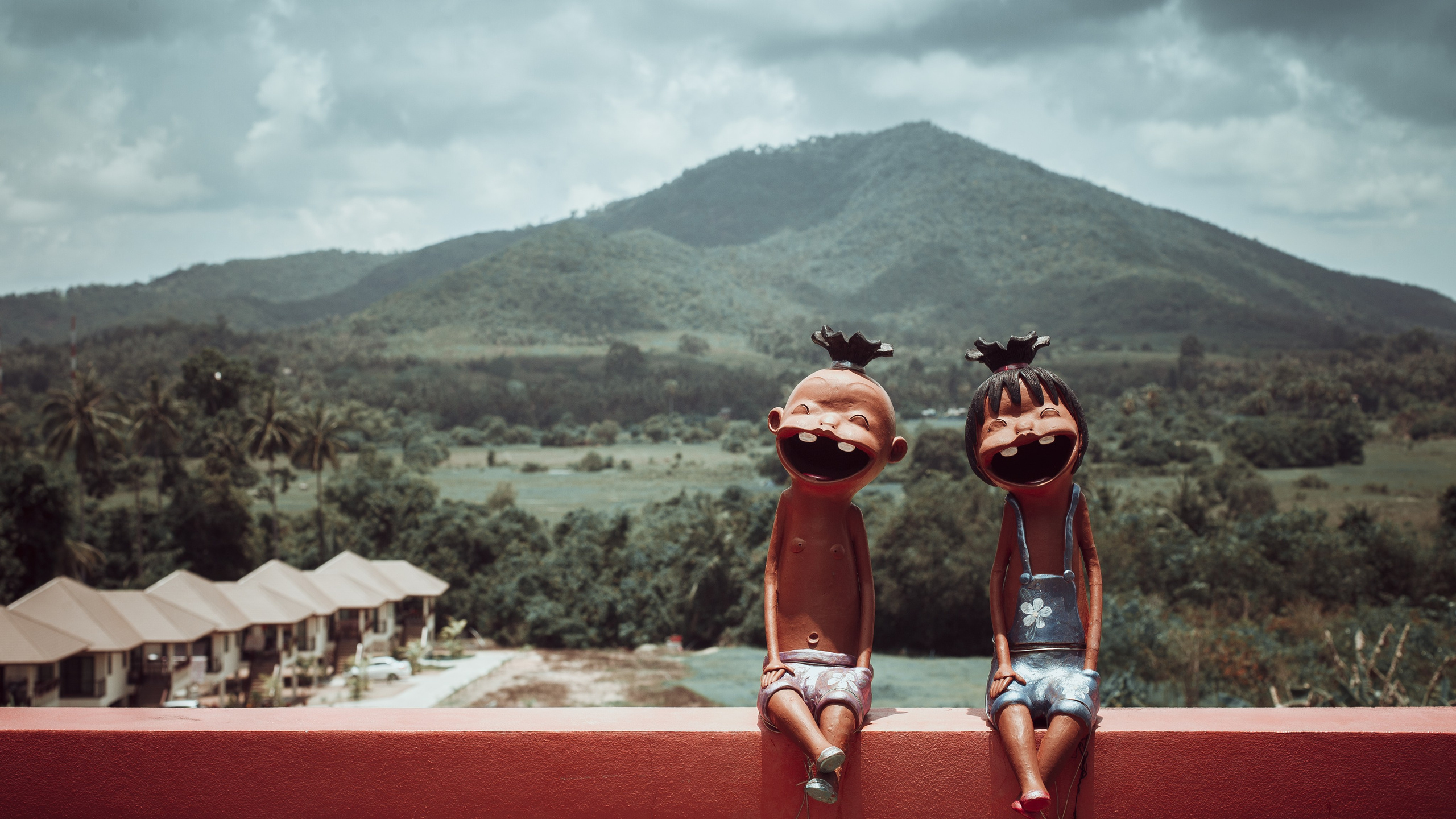 Пейзажное фото. Ню Фотограф Александр Касымов Москва, фотосессии, Химки фотограф