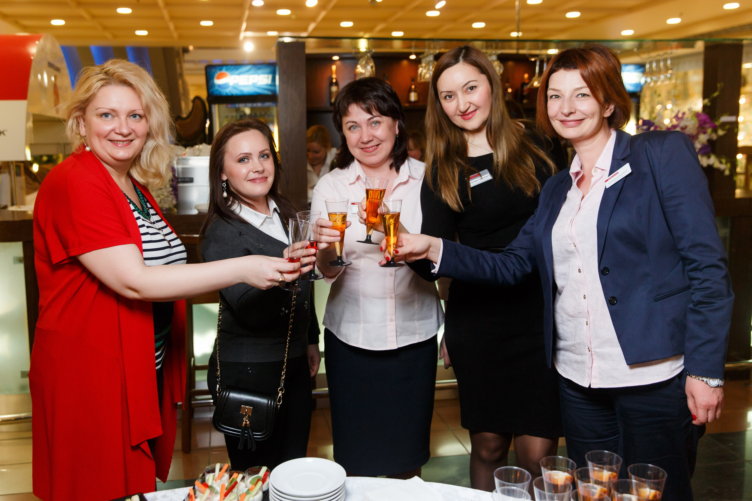 56. Фотограф Недорез Александр в Москве. Репортаж на ваших мероприятиях