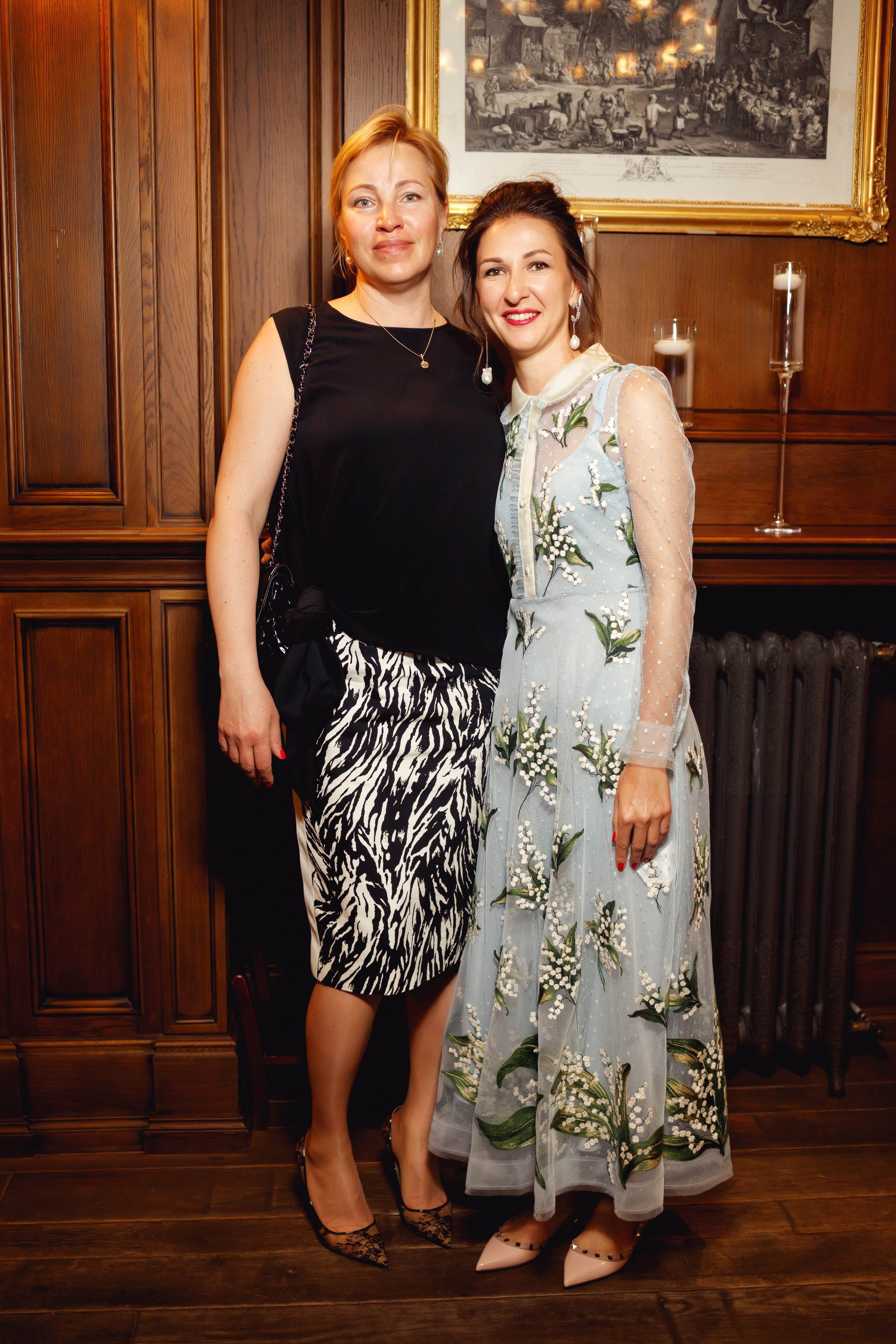 13. Фотограф Недорез Александр в Москве. Репортаж на ваших мероприятиях