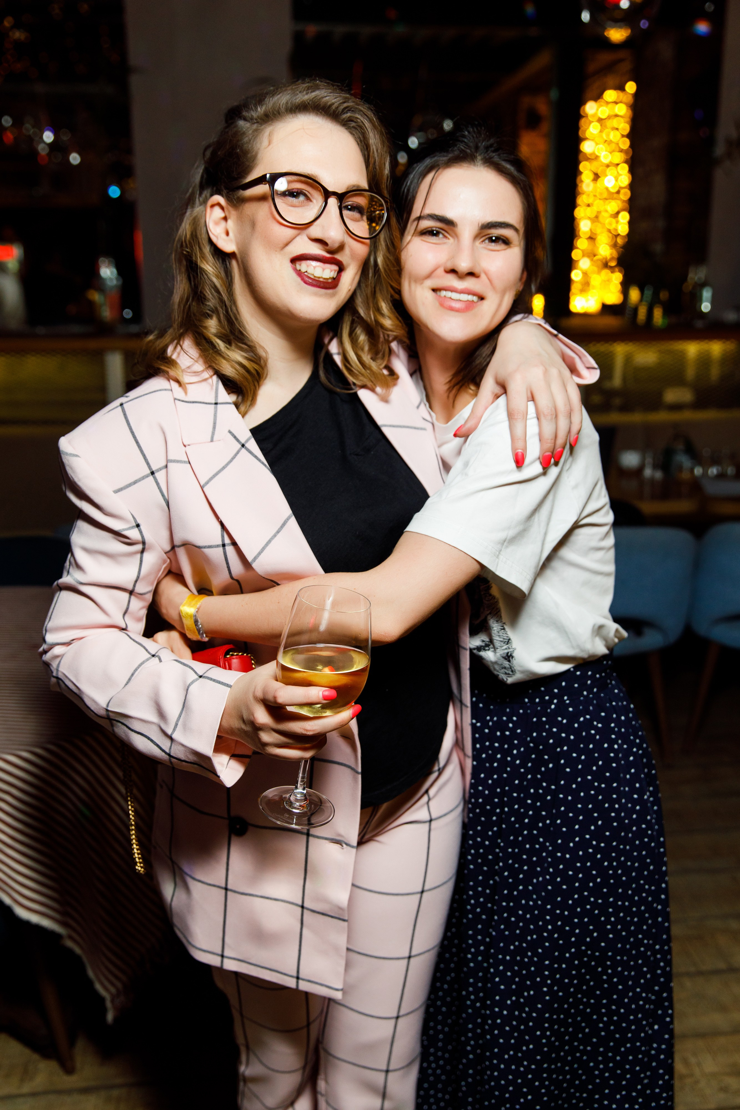 10. Фотограф Недорез Александр в Москве. Репортаж на ваших мероприятиях