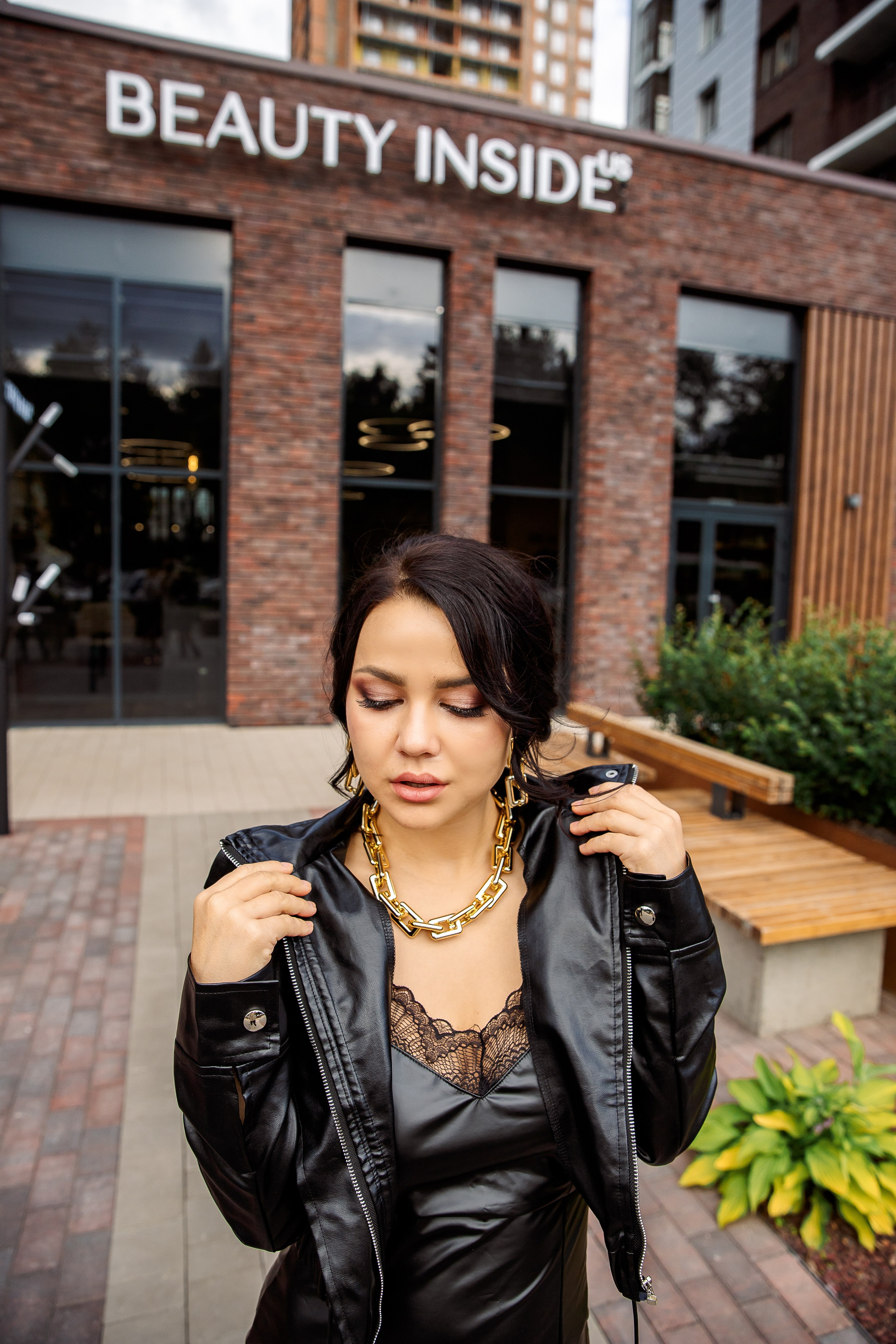 Мария. Свадебный и семейный фотограф в Челябинске Юлия Ишимова