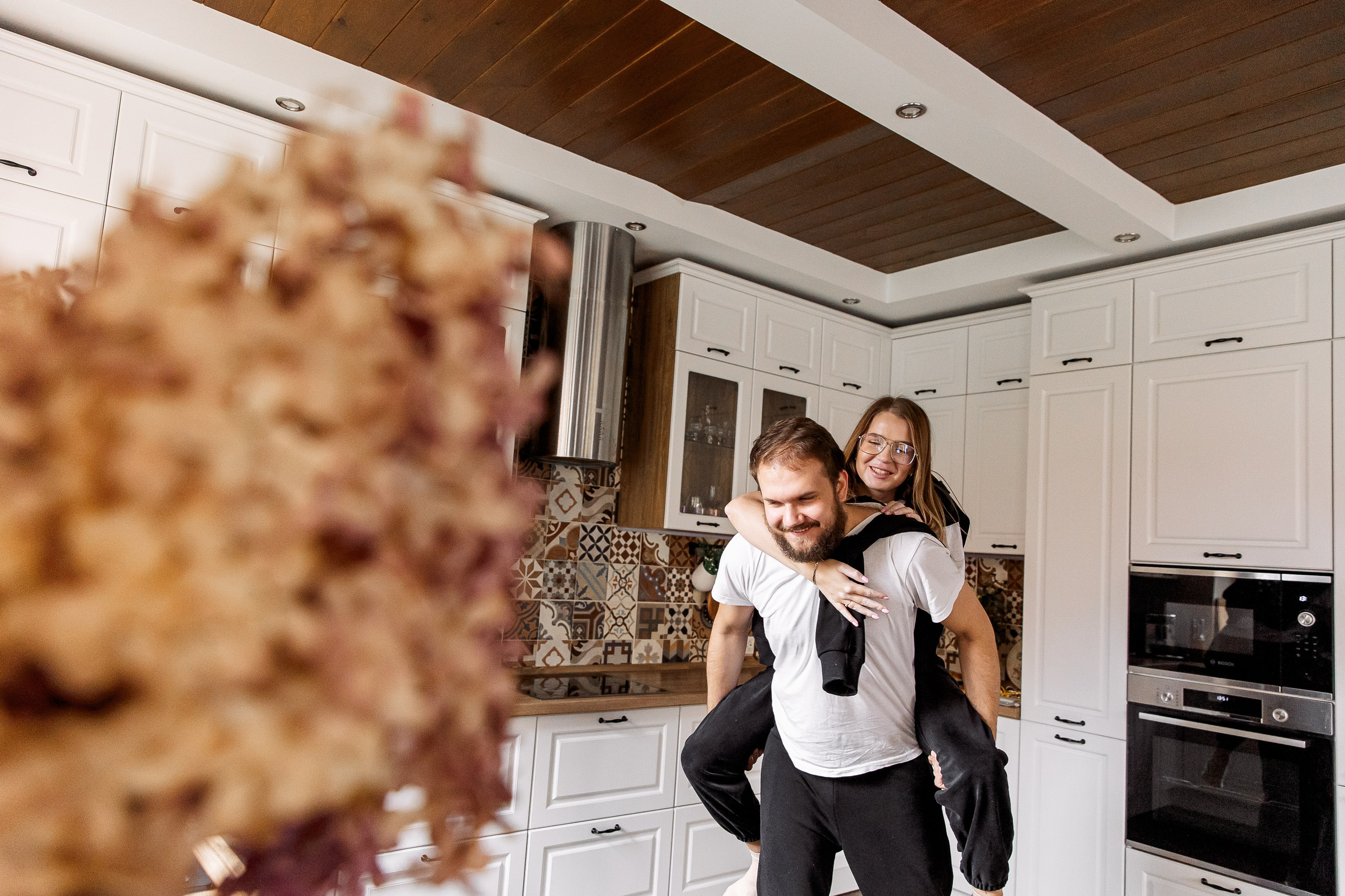 Вадислава и Нитита. Свадебный и семейный фотограф в Челябинске Юлия Ишимова