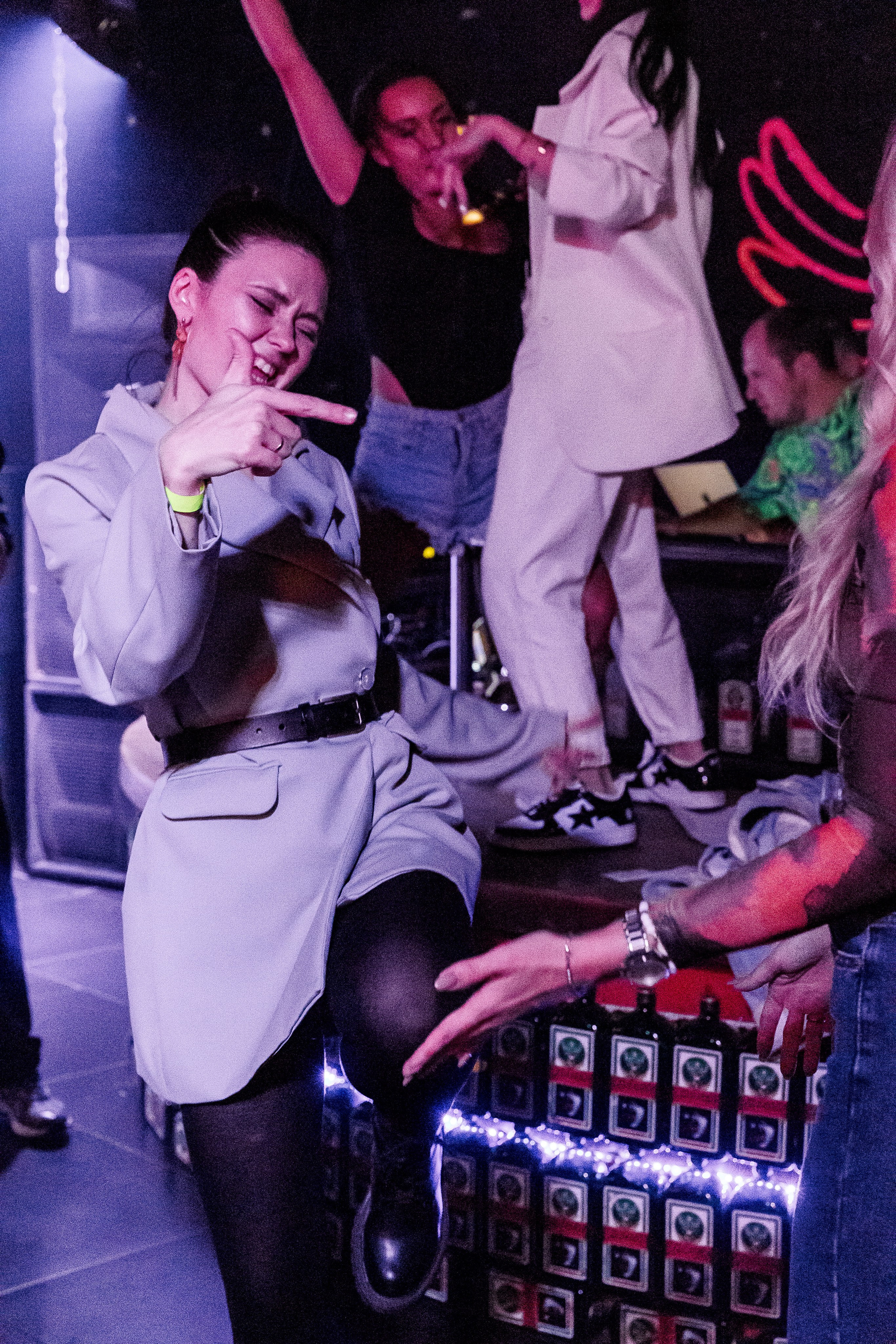 Event-battle. Свадебный и семейный фотограф в Челябинске Юлия Ишимова