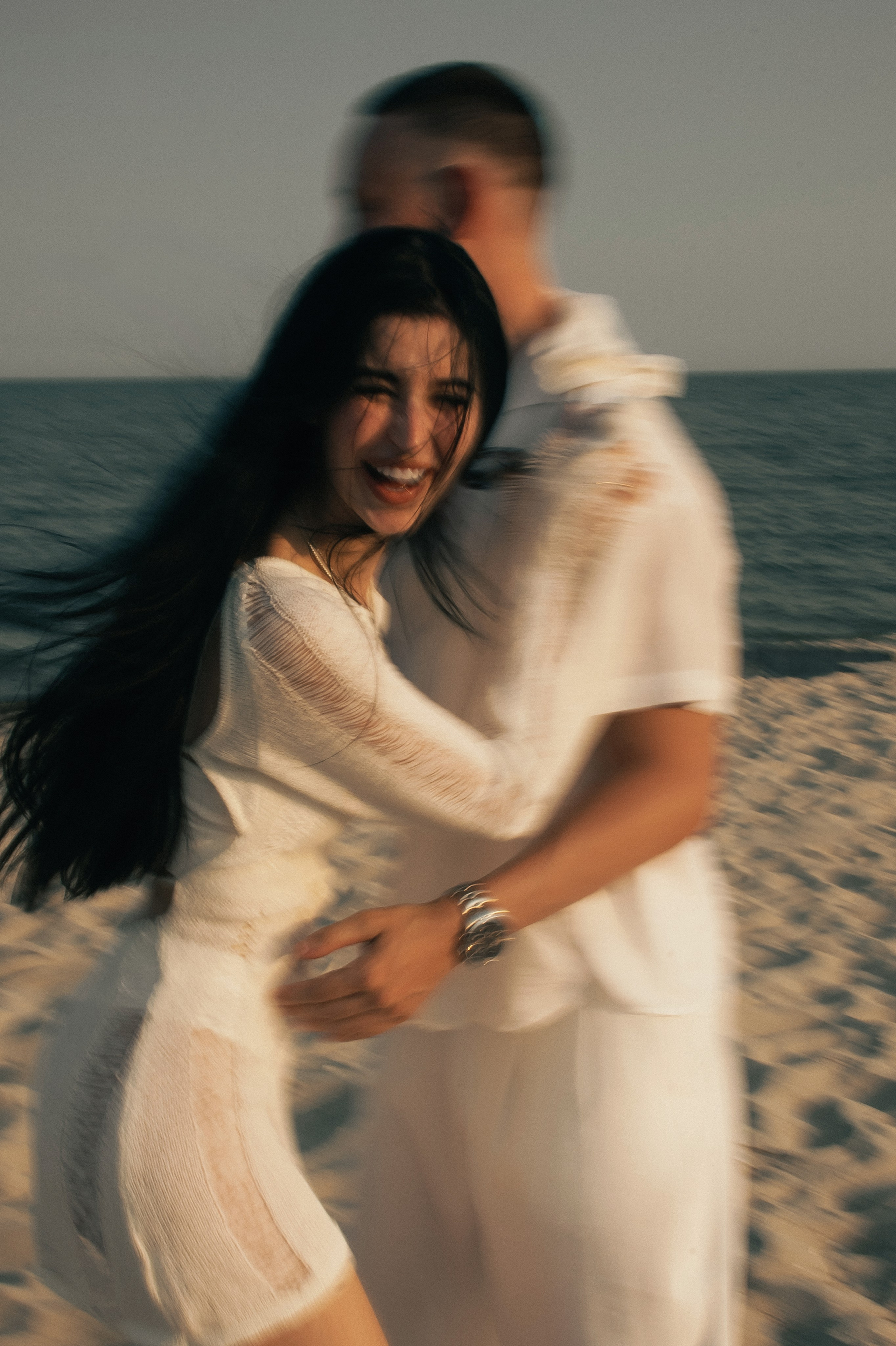 Предложение руки и сердца. Ларина Иванна фотограф в Донецке