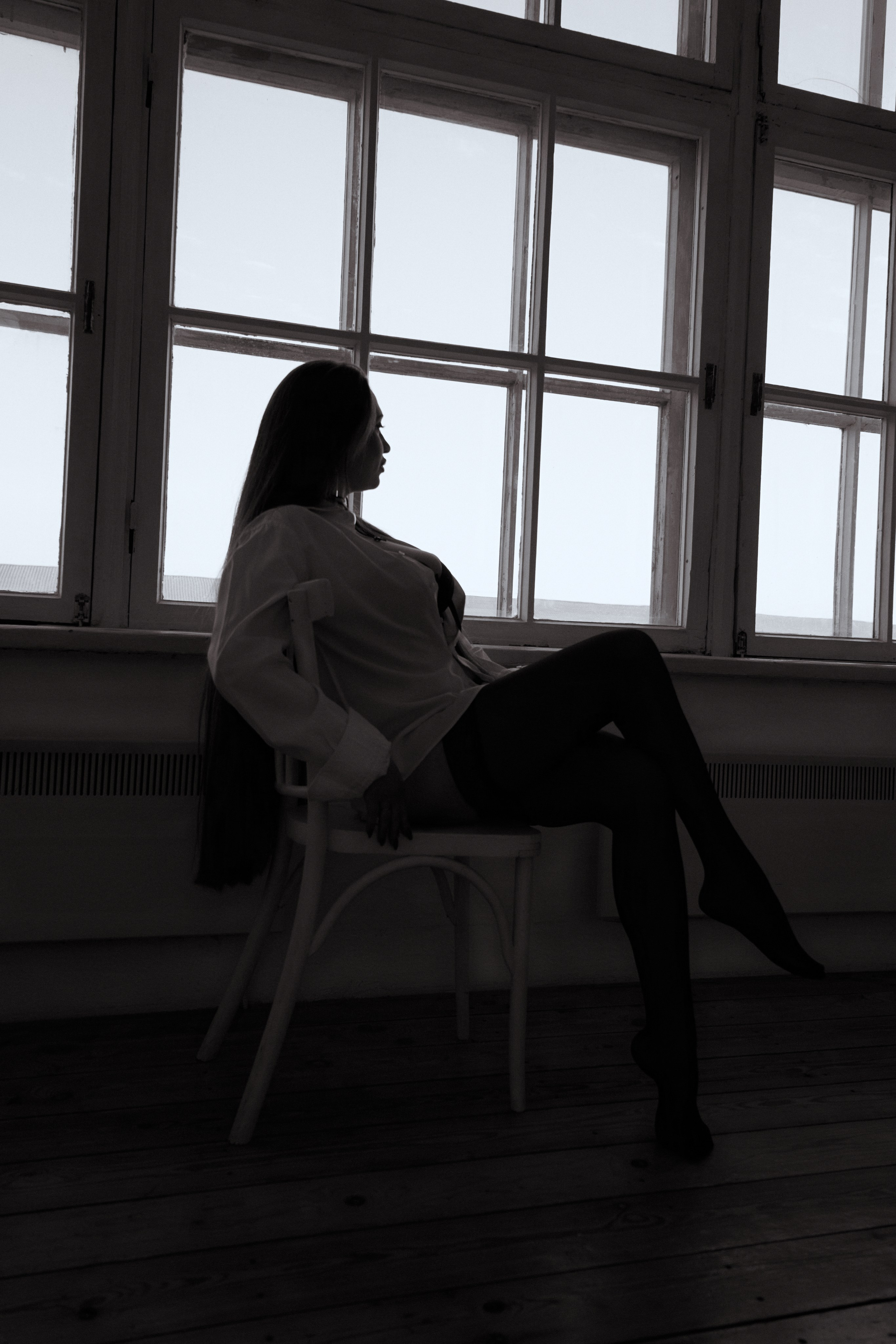 Олеся. Фотограф в Краснодаре Татьяна Вижевитова