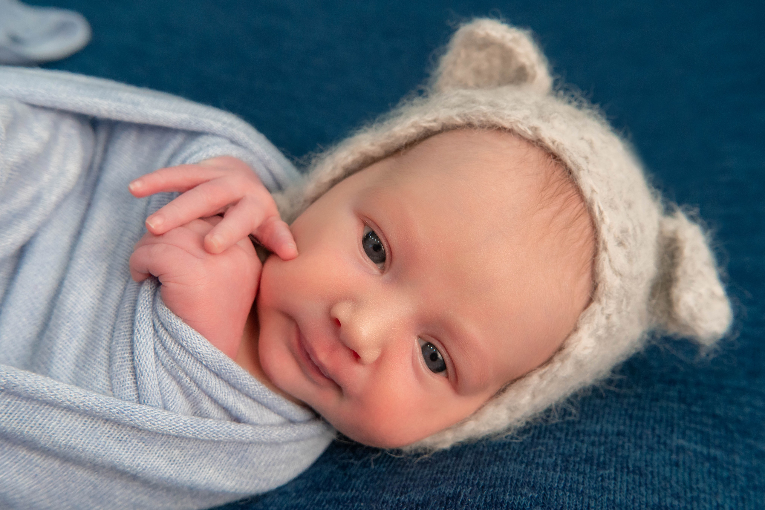 Доминик. Фотограф СЕМЬИ и ДЕТСТВА в Краснодаре и Краснодарском крае Екатерина Москат