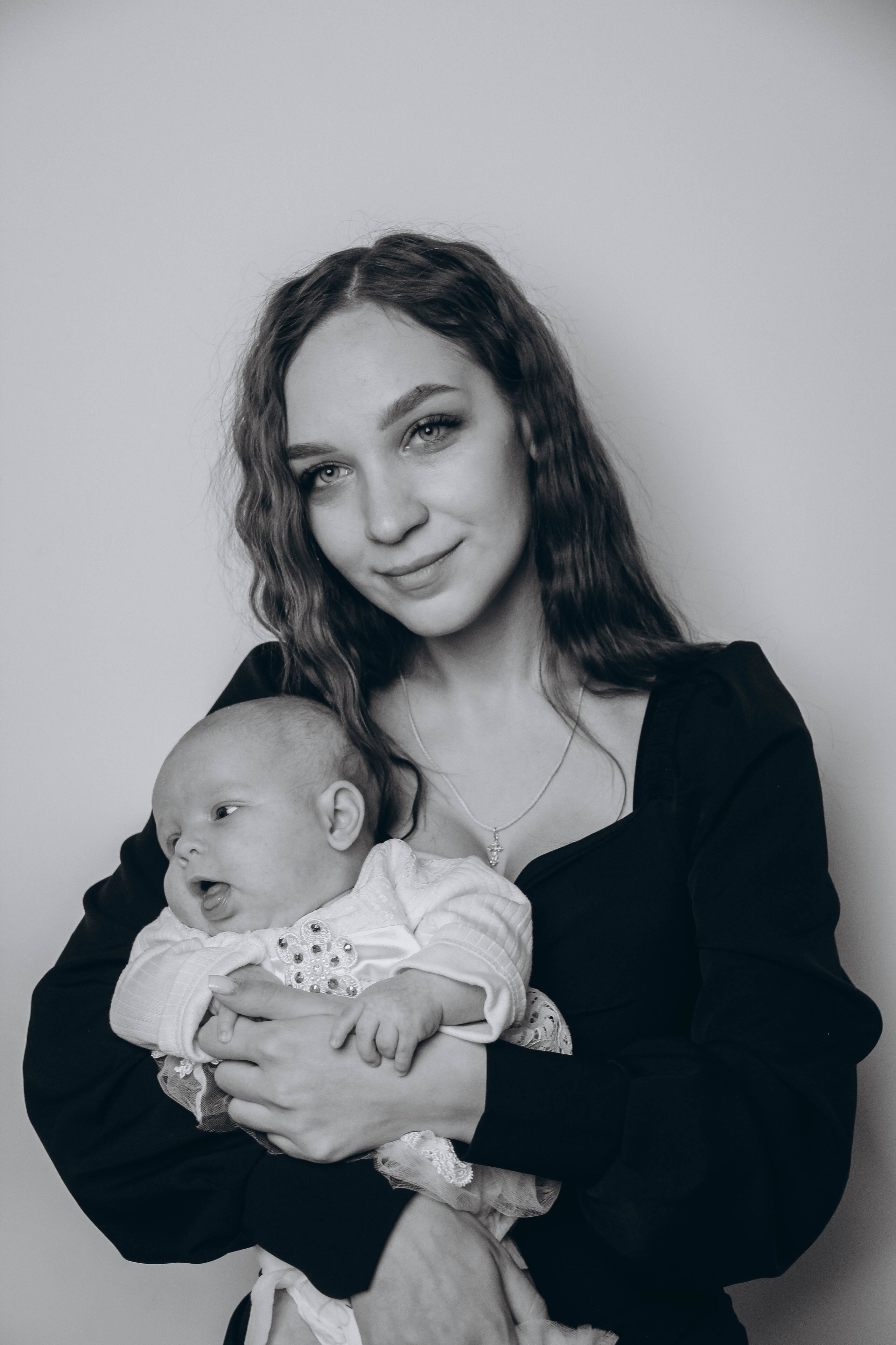 Семейная Фотосессия. Фотограф кстово