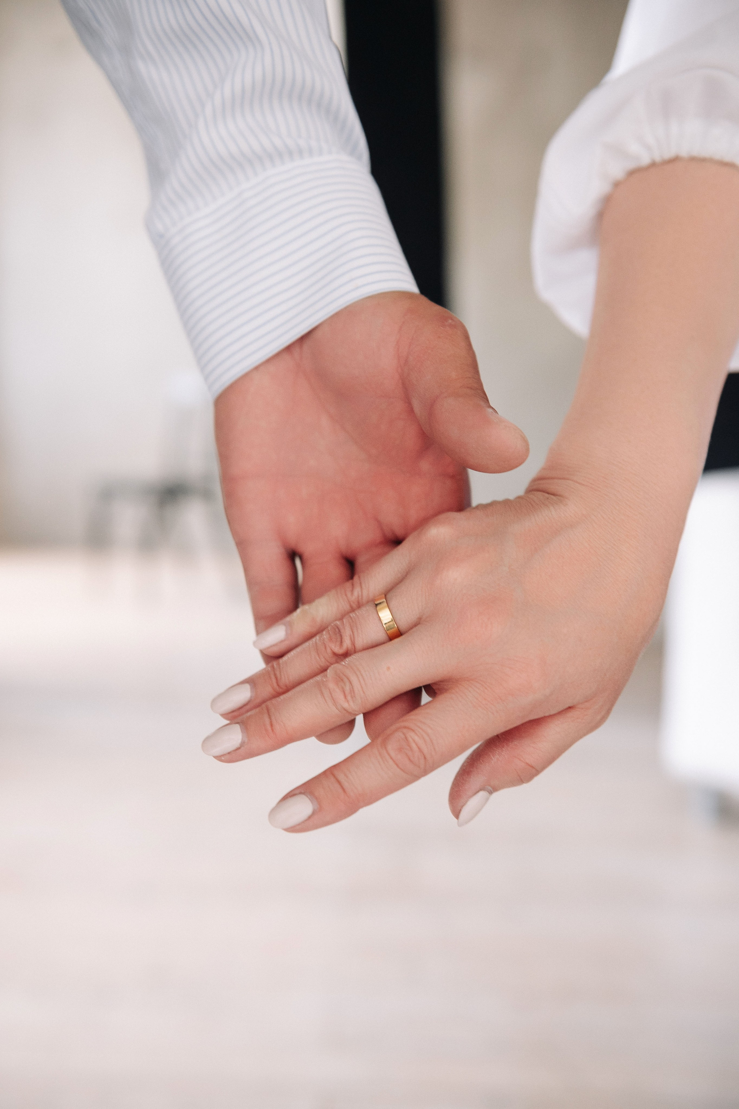 7. Фотограф Улан-Удэ, Бурятия