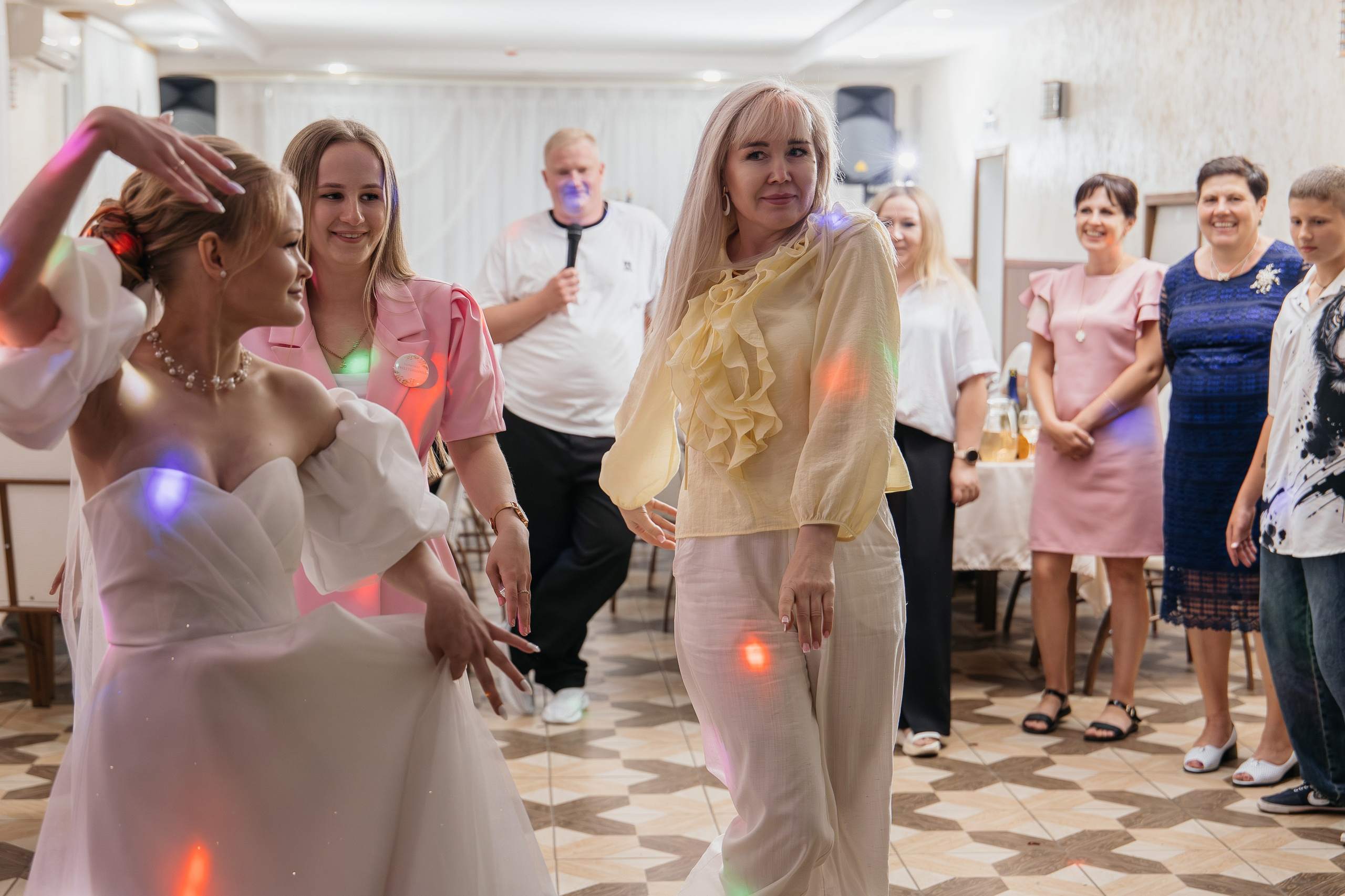 Иван и Анна. Семейный и Детский фотограф г. Москва, г. Борисоглебск