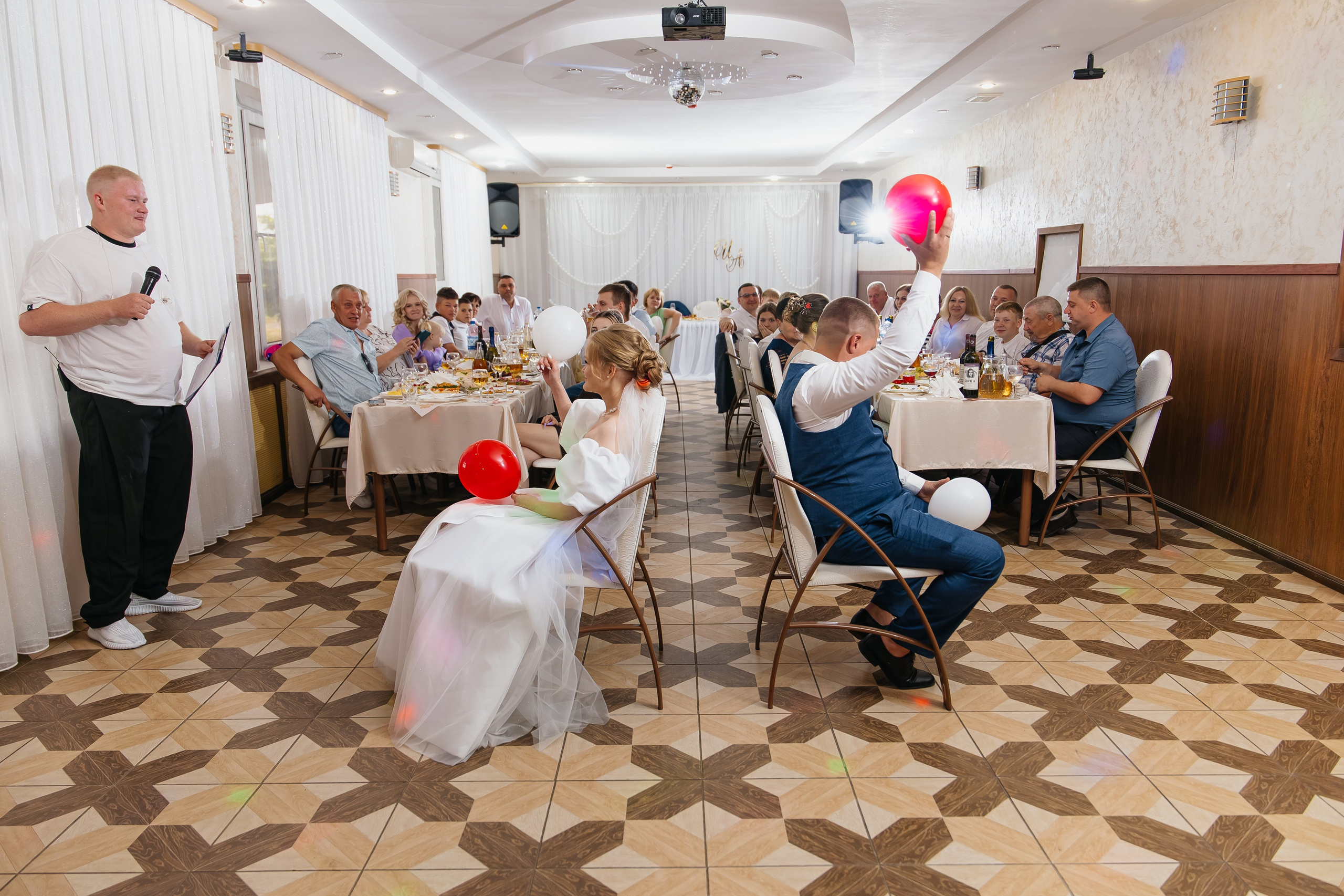 Иван и Анна. Семейный и Детский фотограф г. Москва, г. Борисоглебск