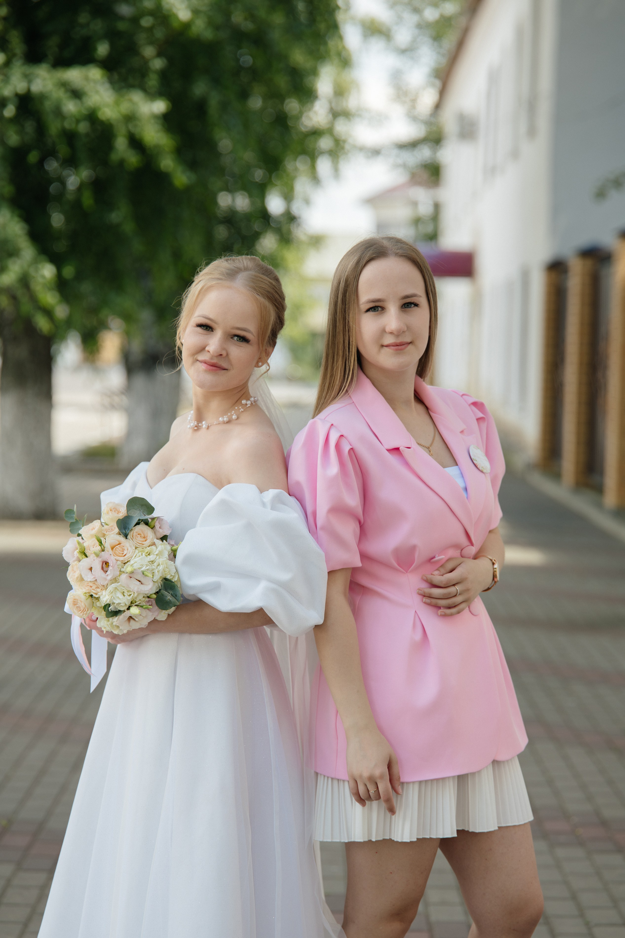 Иван и Анна. Семейный и Детский фотограф г. Москва, г. Борисоглебск