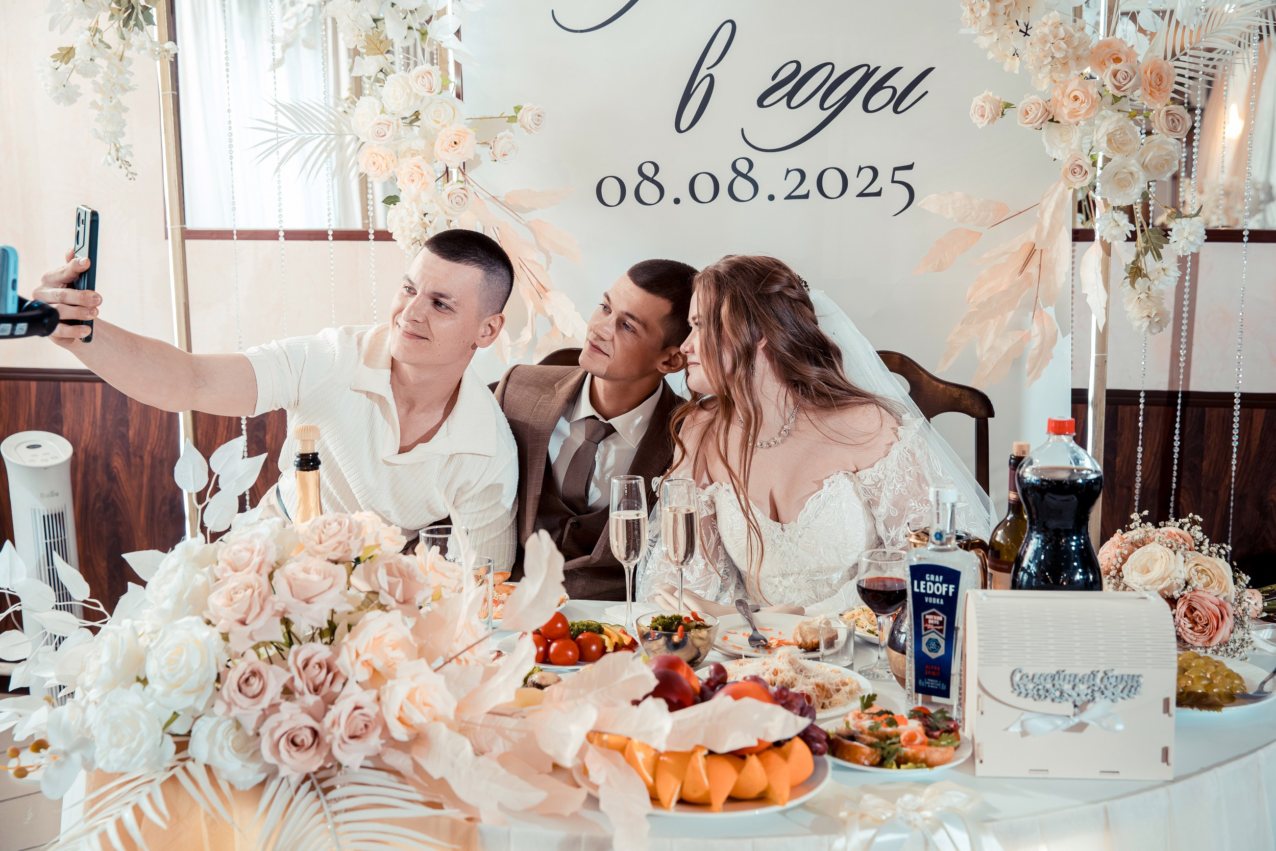 Максим и Кристина. Семейный и Детский фотограф г. Москва, г. Борисоглебск