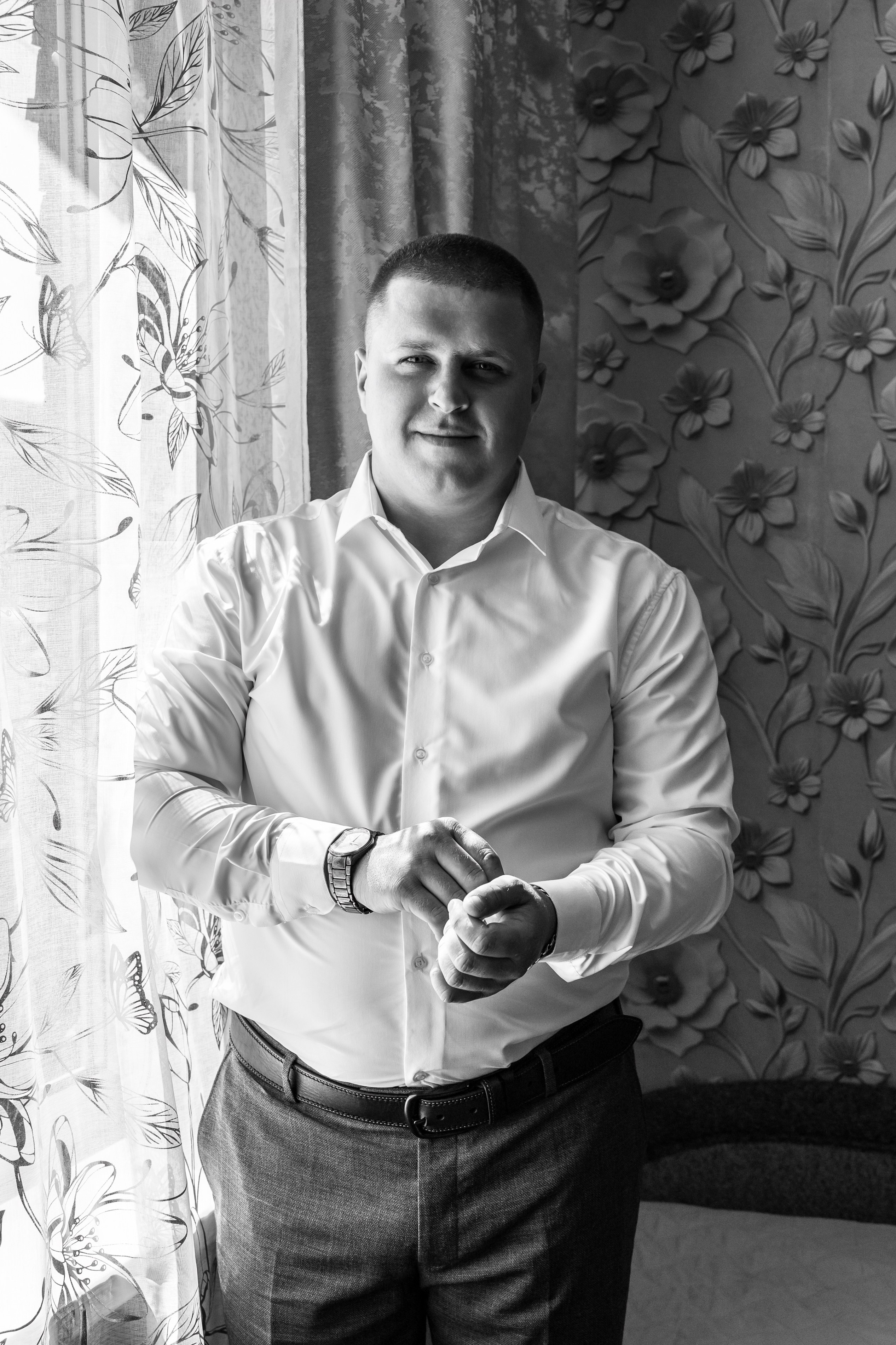 Иван и Анна. Семейный и Детский фотограф г. Москва, г. Борисоглебск