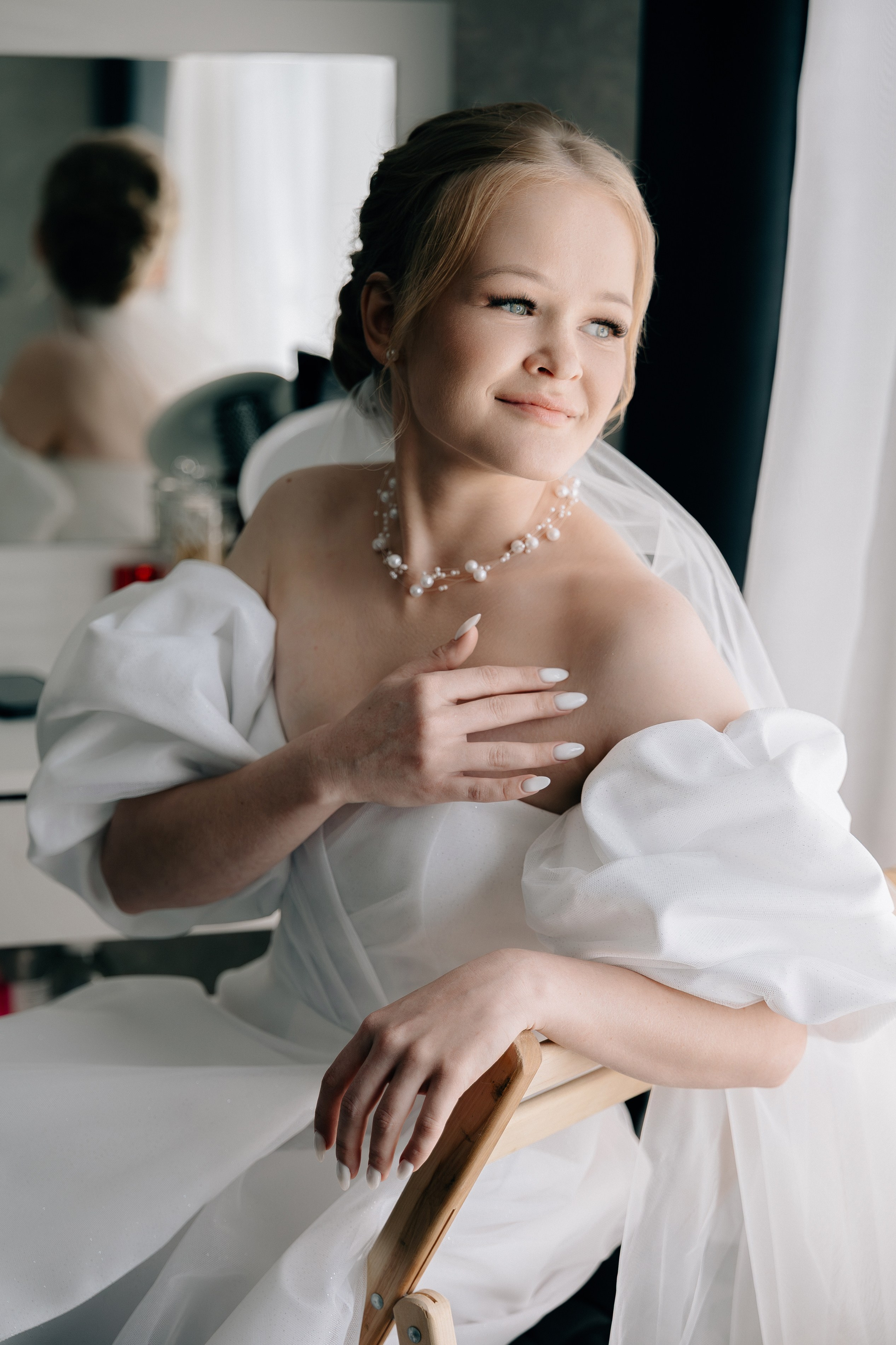 Иван и Анна. Семейный и Детский фотограф г. Москва, г. Борисоглебск