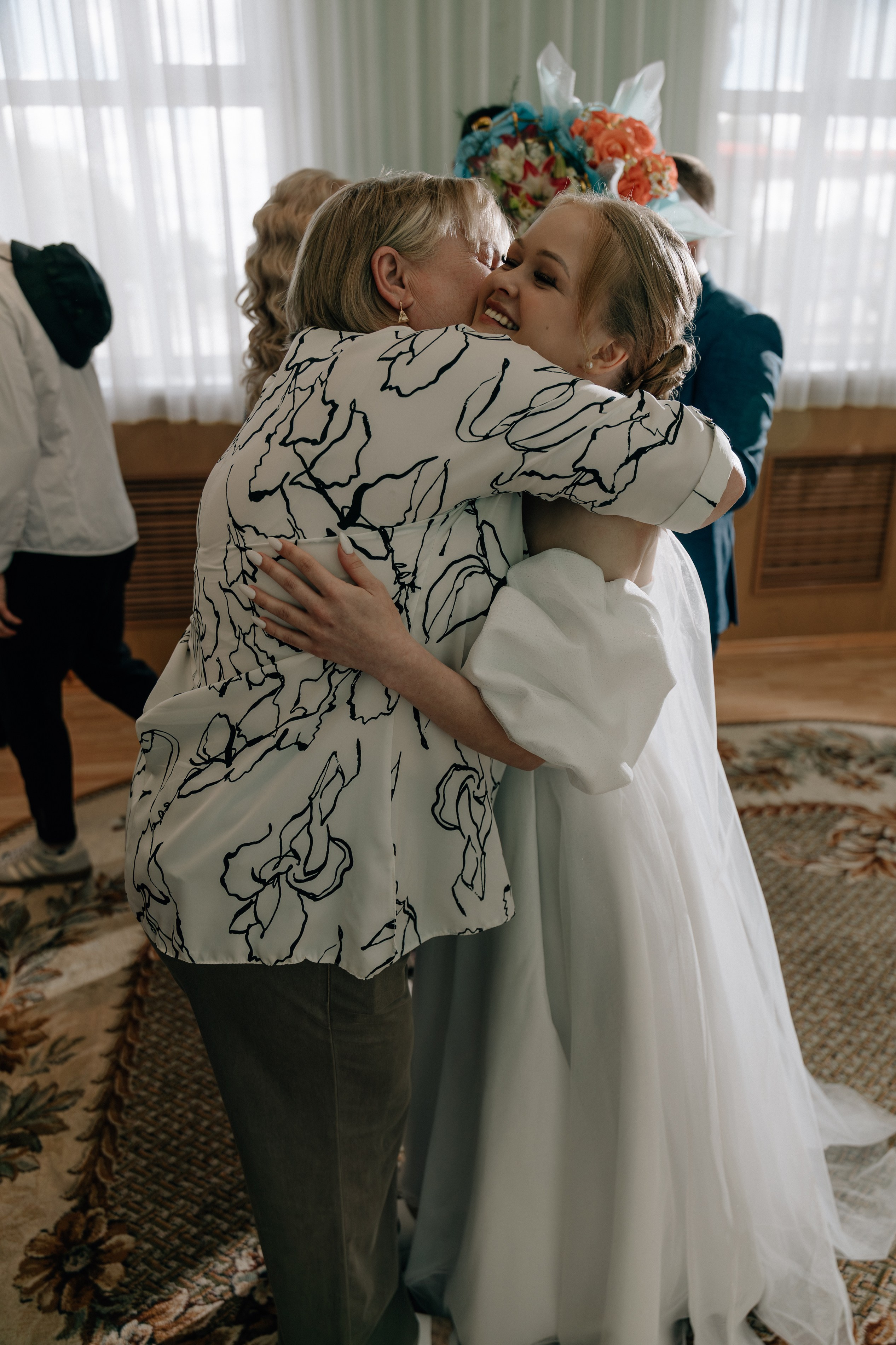 Иван и Анна. Семейный и Детский фотограф г. Москва, г. Борисоглебск