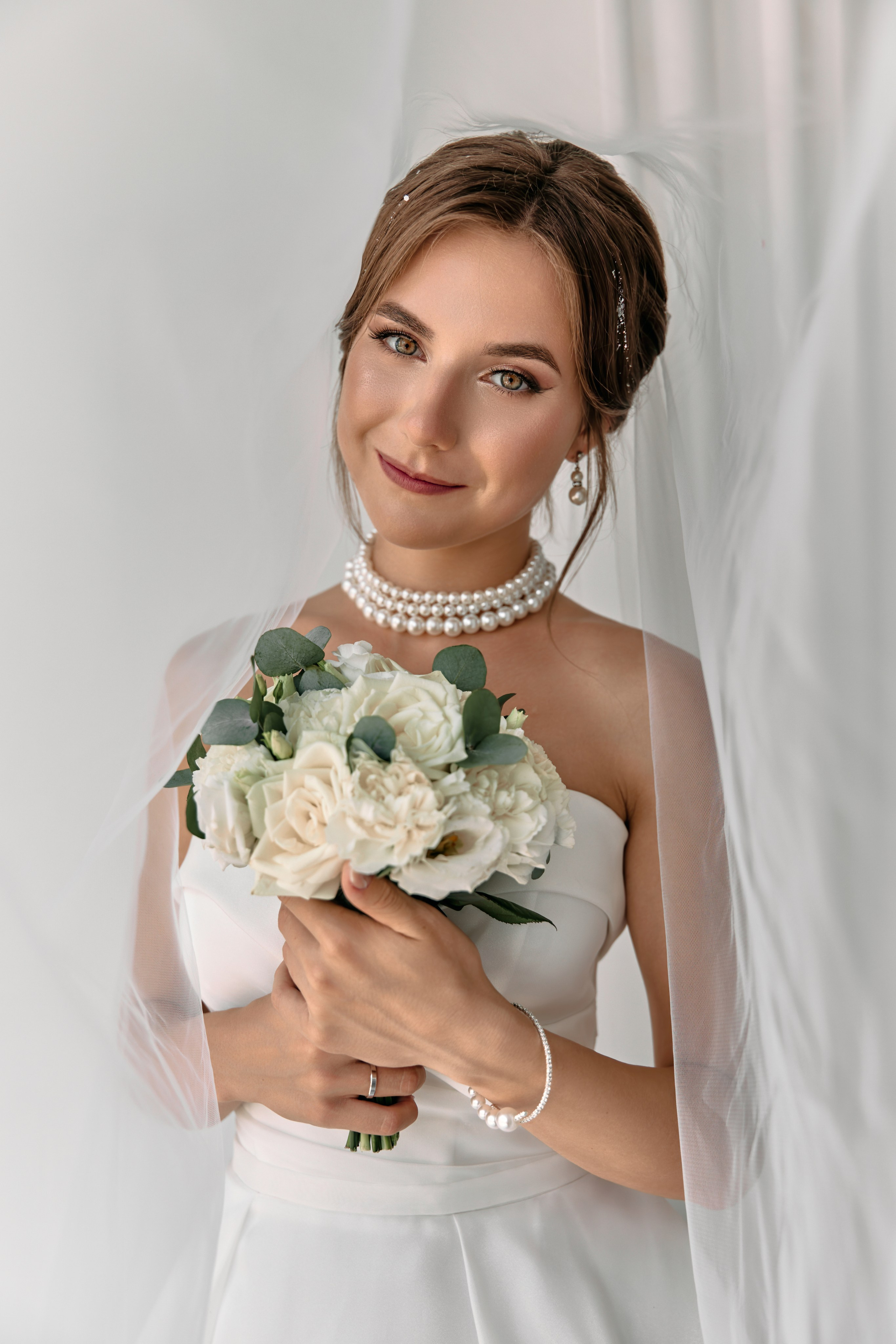 Максим и Марита. Семейный и Детский фотограф г. Москва, г. Борисоглебск
